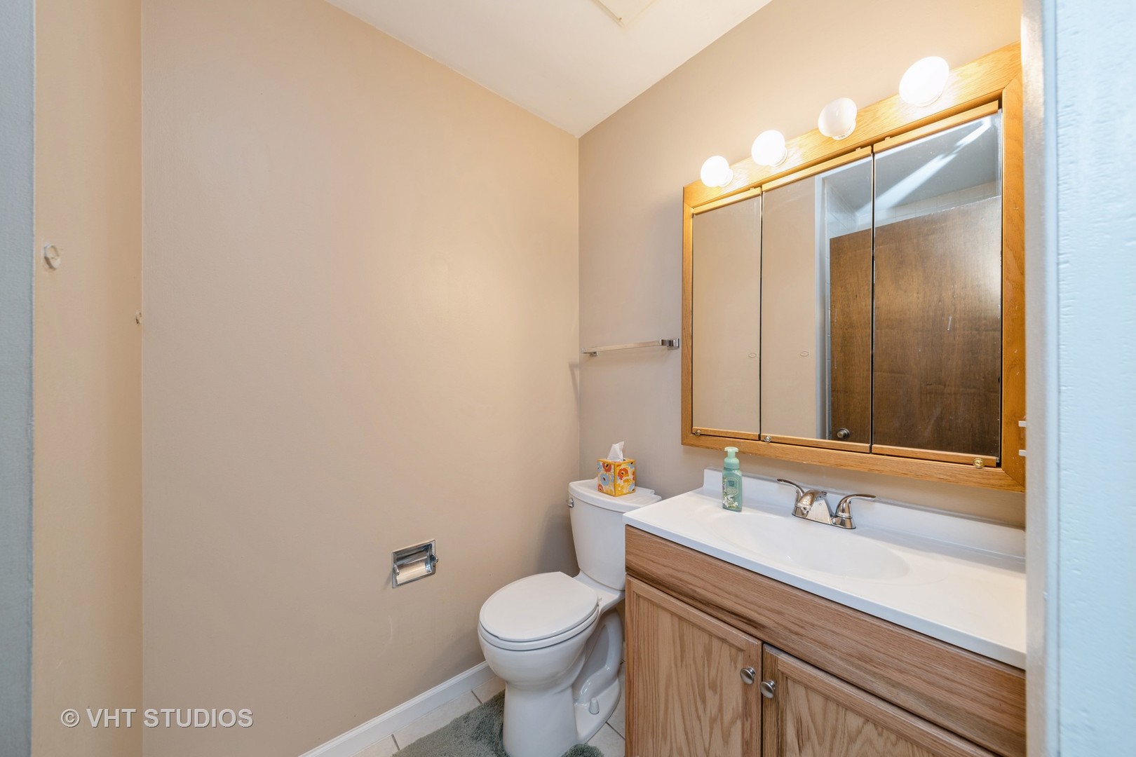 164 Waters Edge Drive Unit: 302