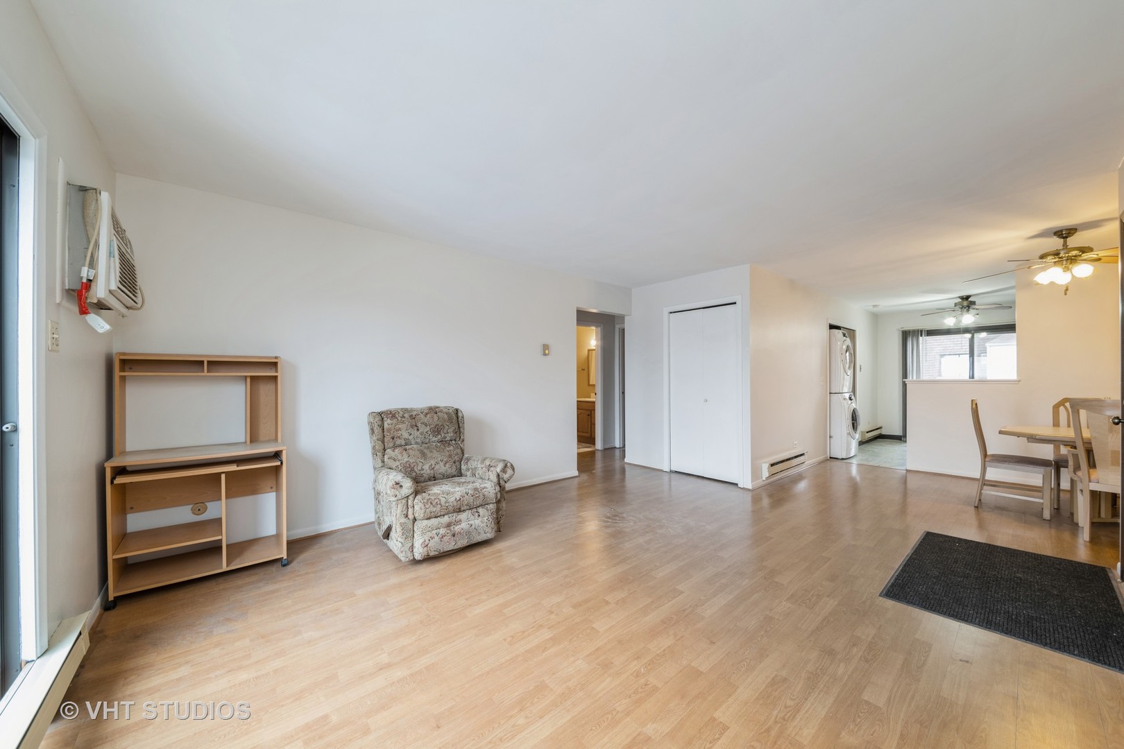 164 Waters Edge Drive Unit: 302