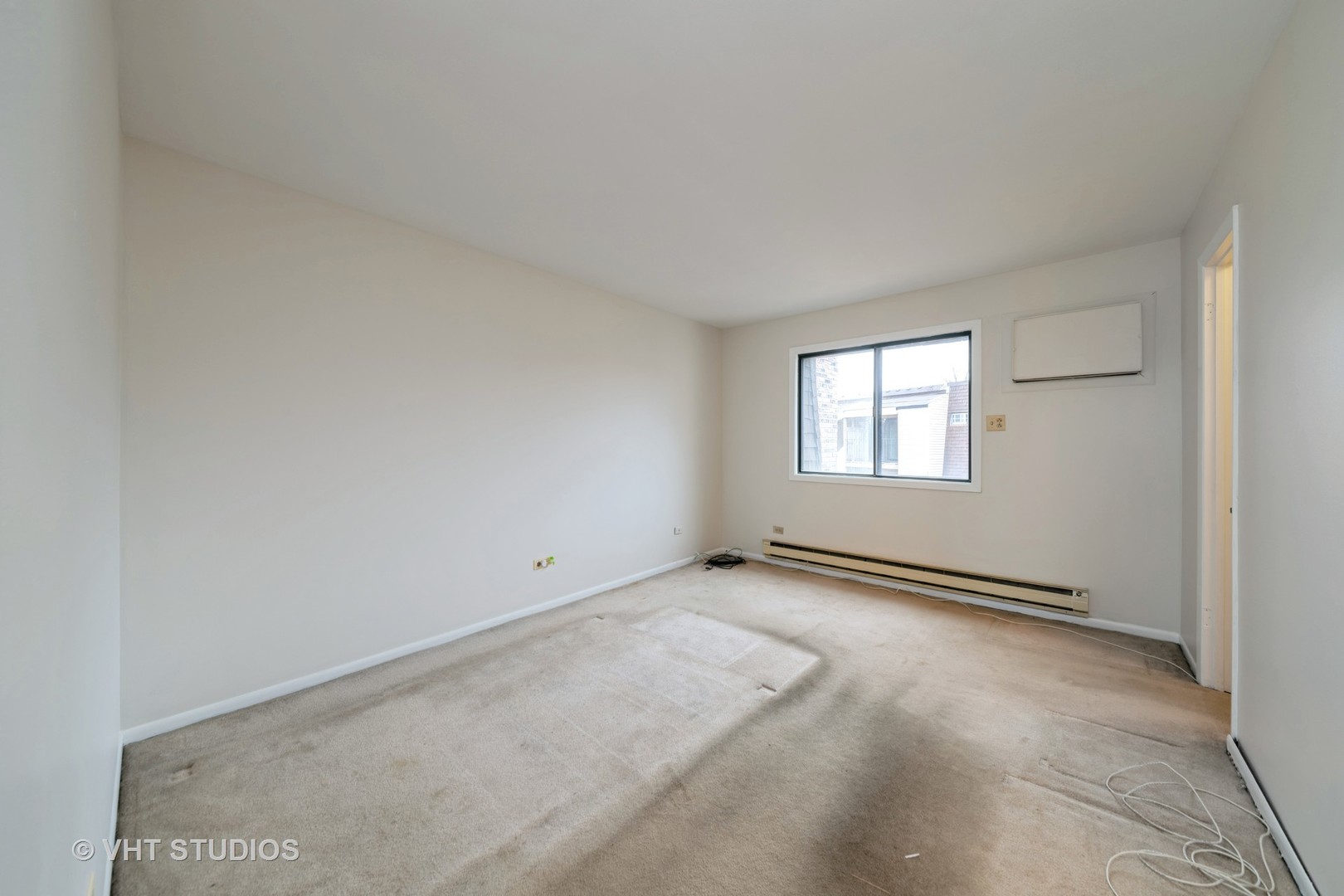 164 Waters Edge Drive Unit: 302