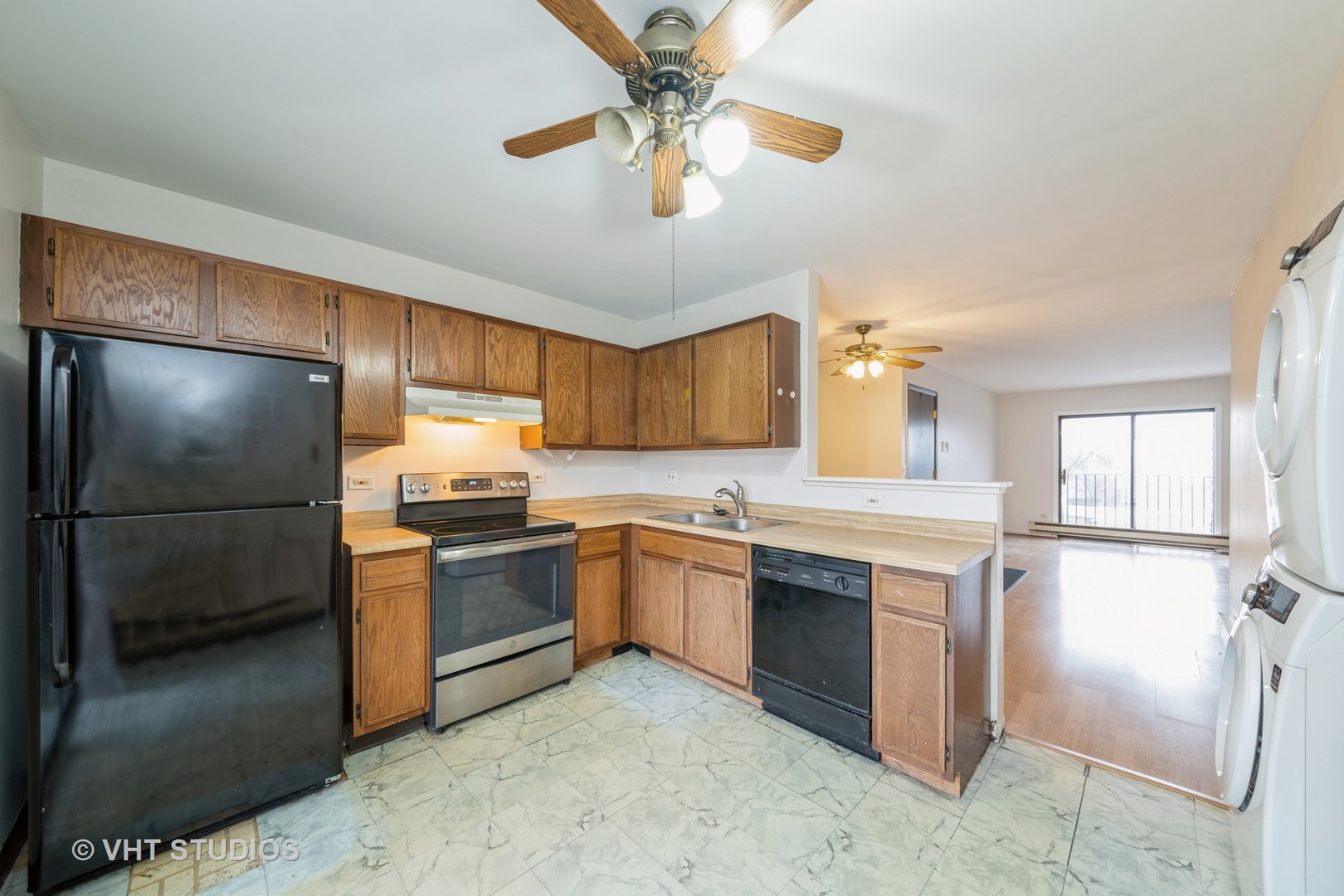 164 Waters Edge Drive Unit: 302