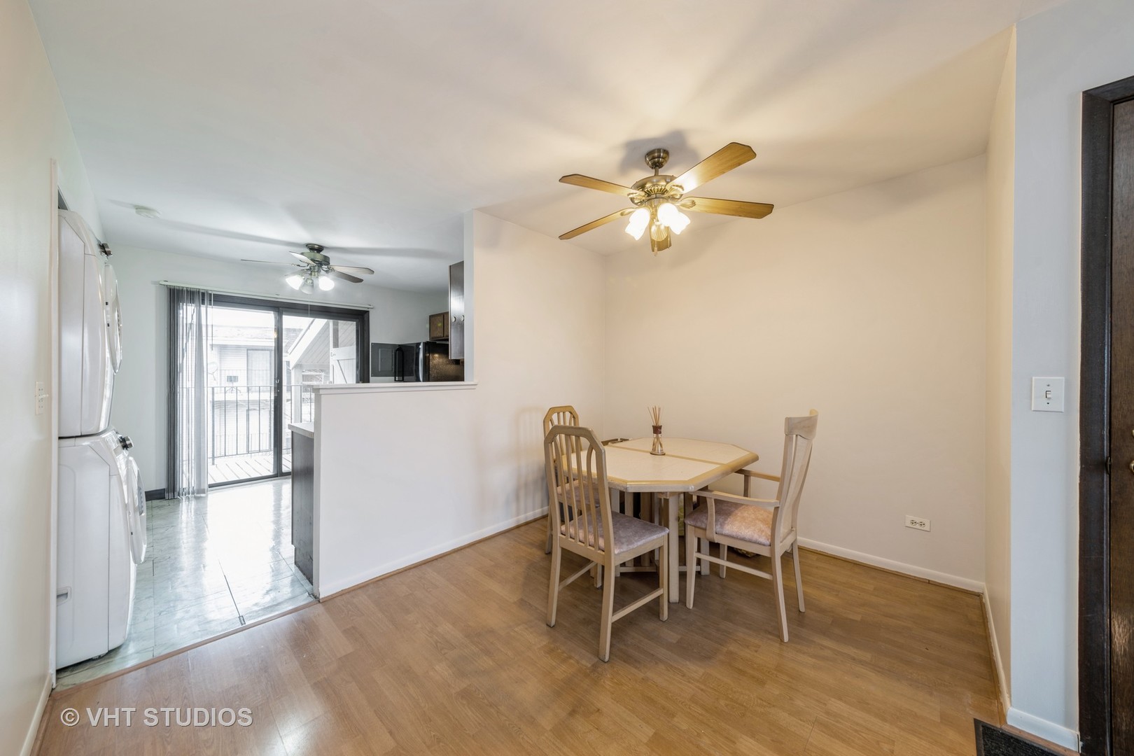 164 Waters Edge Drive Unit: 302