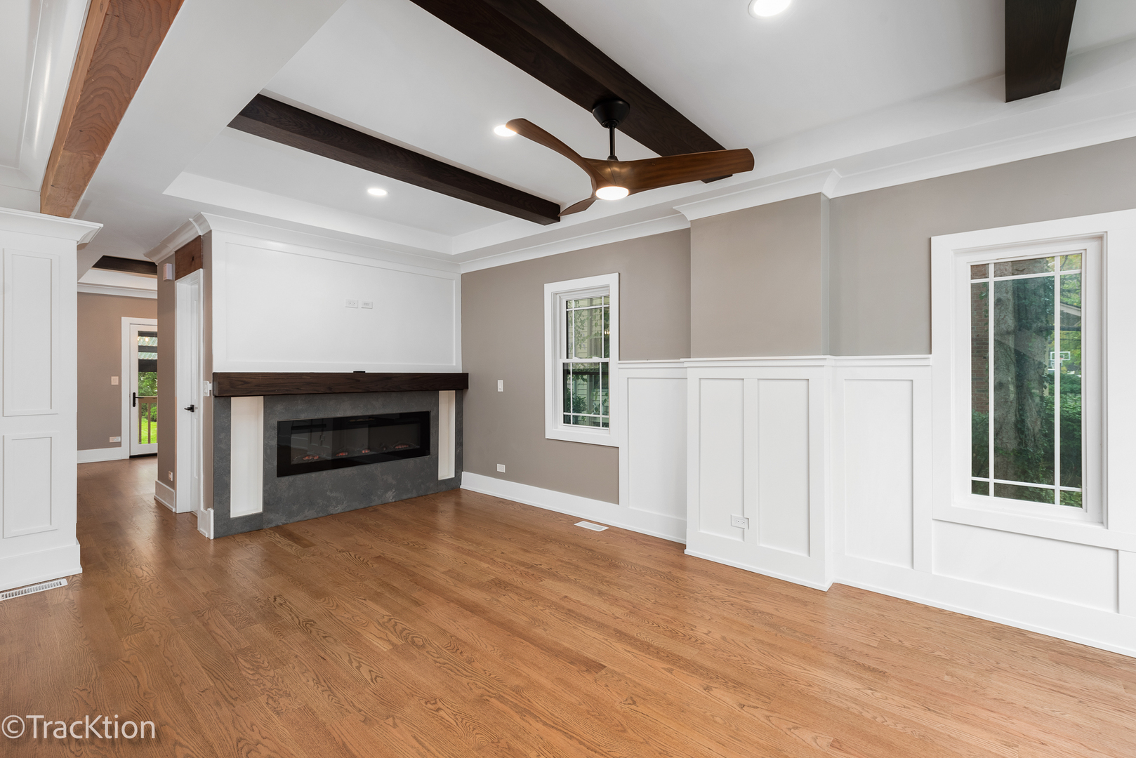 348 N Walnut Street
