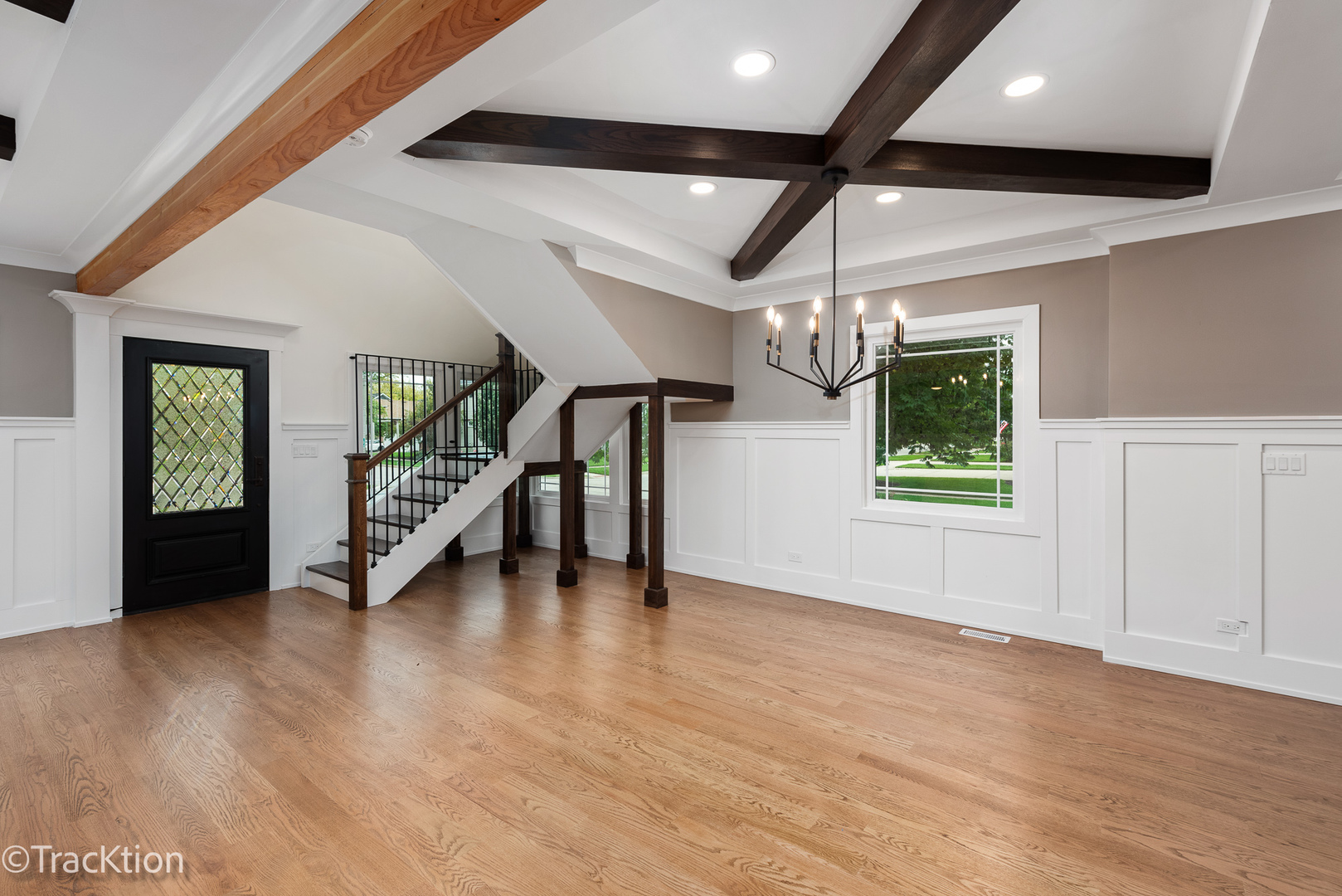 348 N Walnut Street