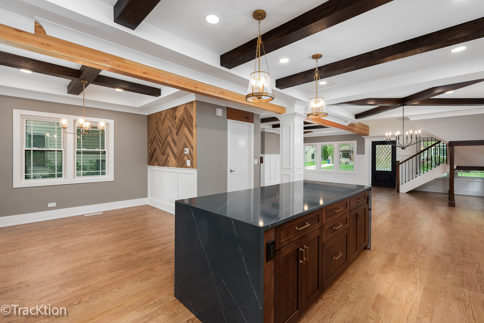 348 N Walnut Street