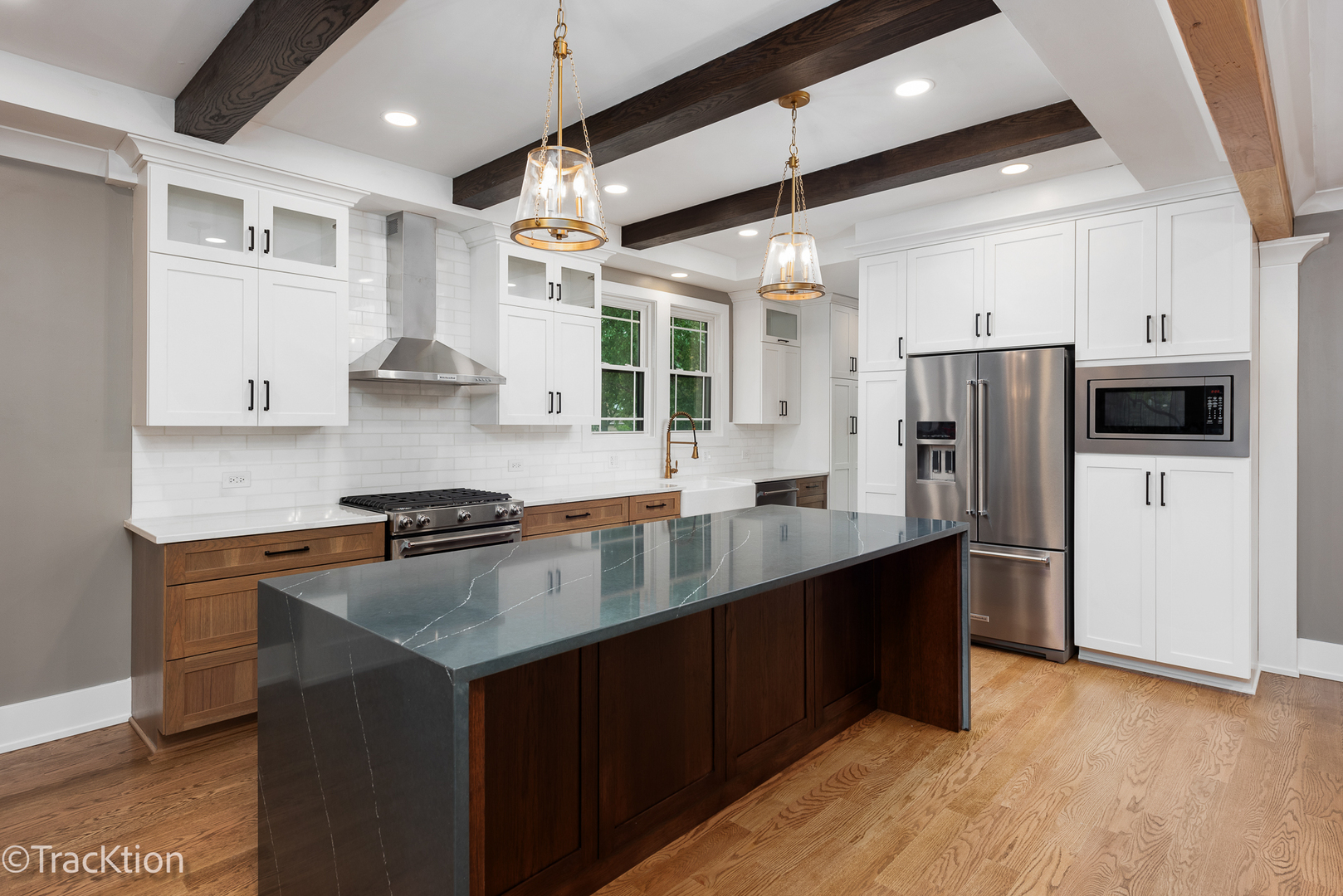 348 N Walnut Street