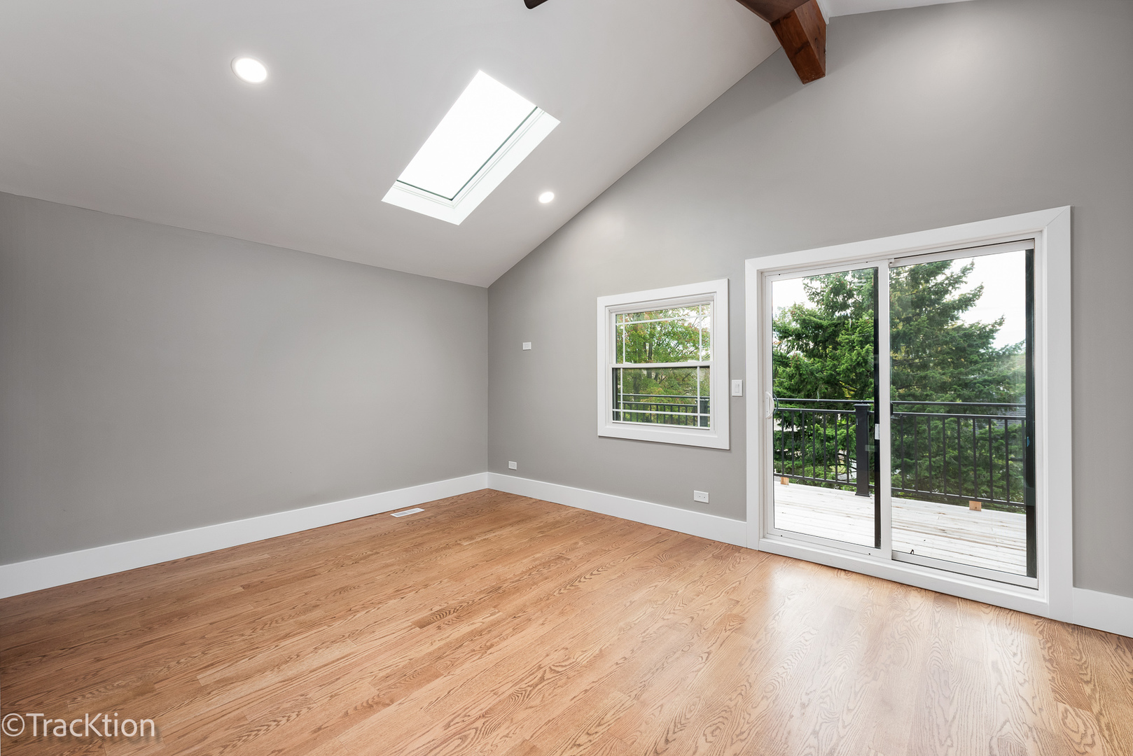 348 N Walnut Street