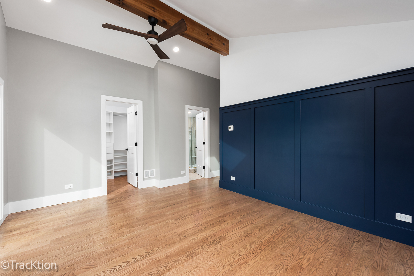 348 N Walnut Street