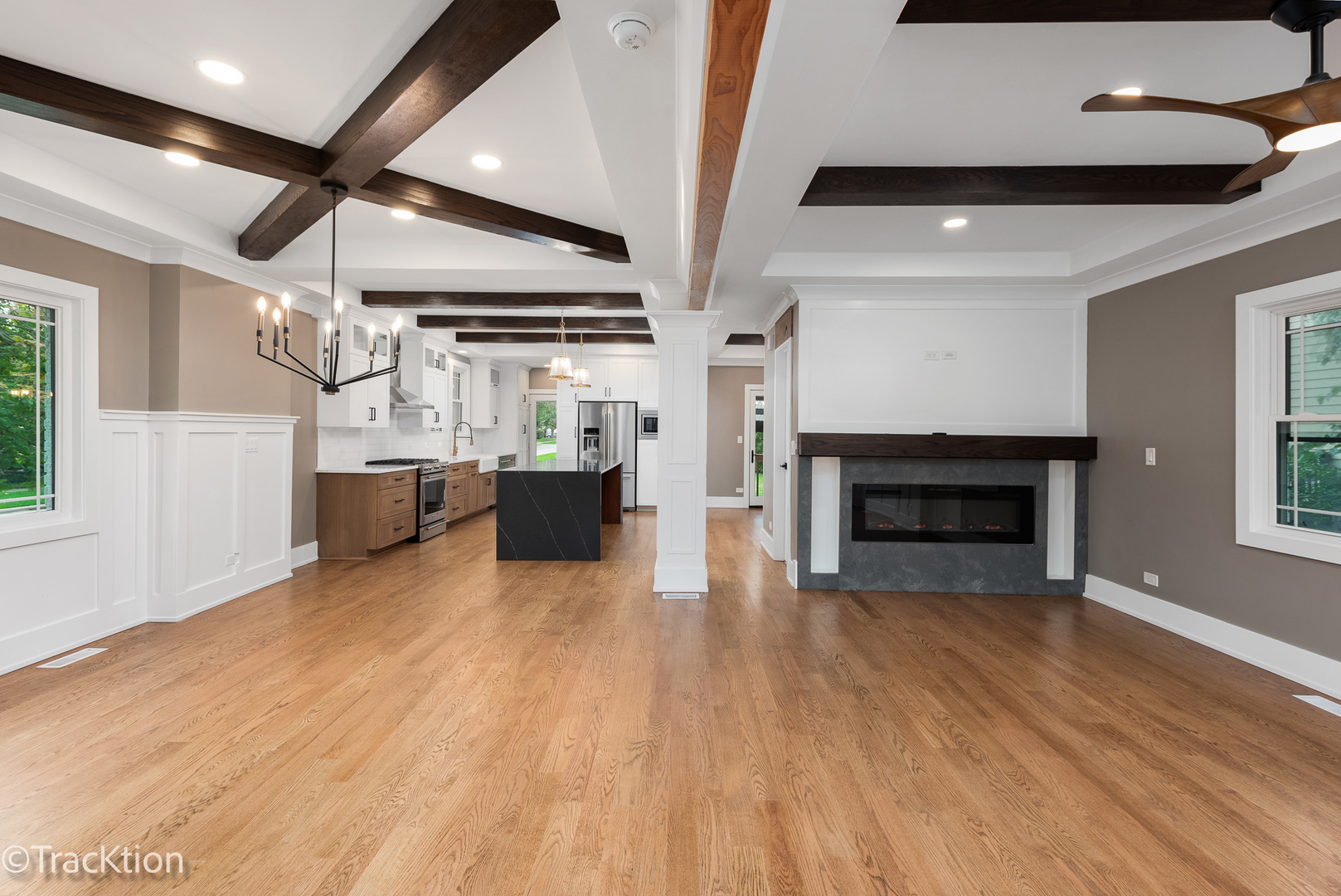 348 N Walnut Street