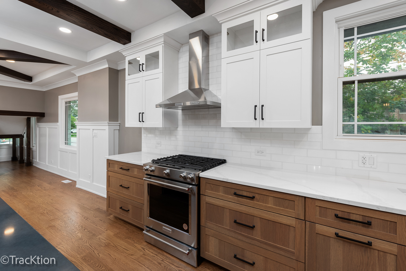 348 N Walnut Street