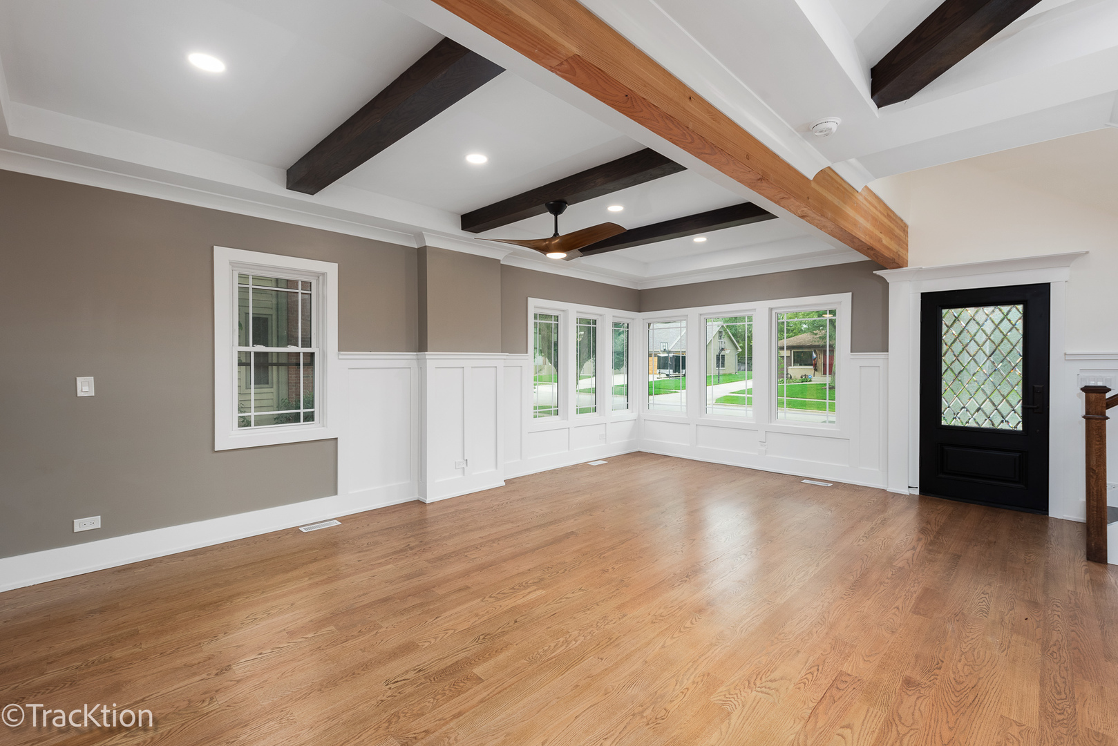 348 N Walnut Street