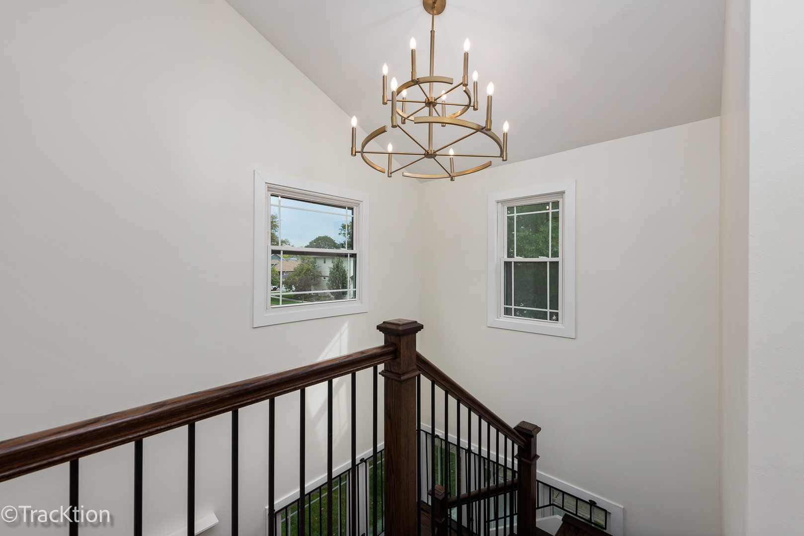 348 N Walnut Street
