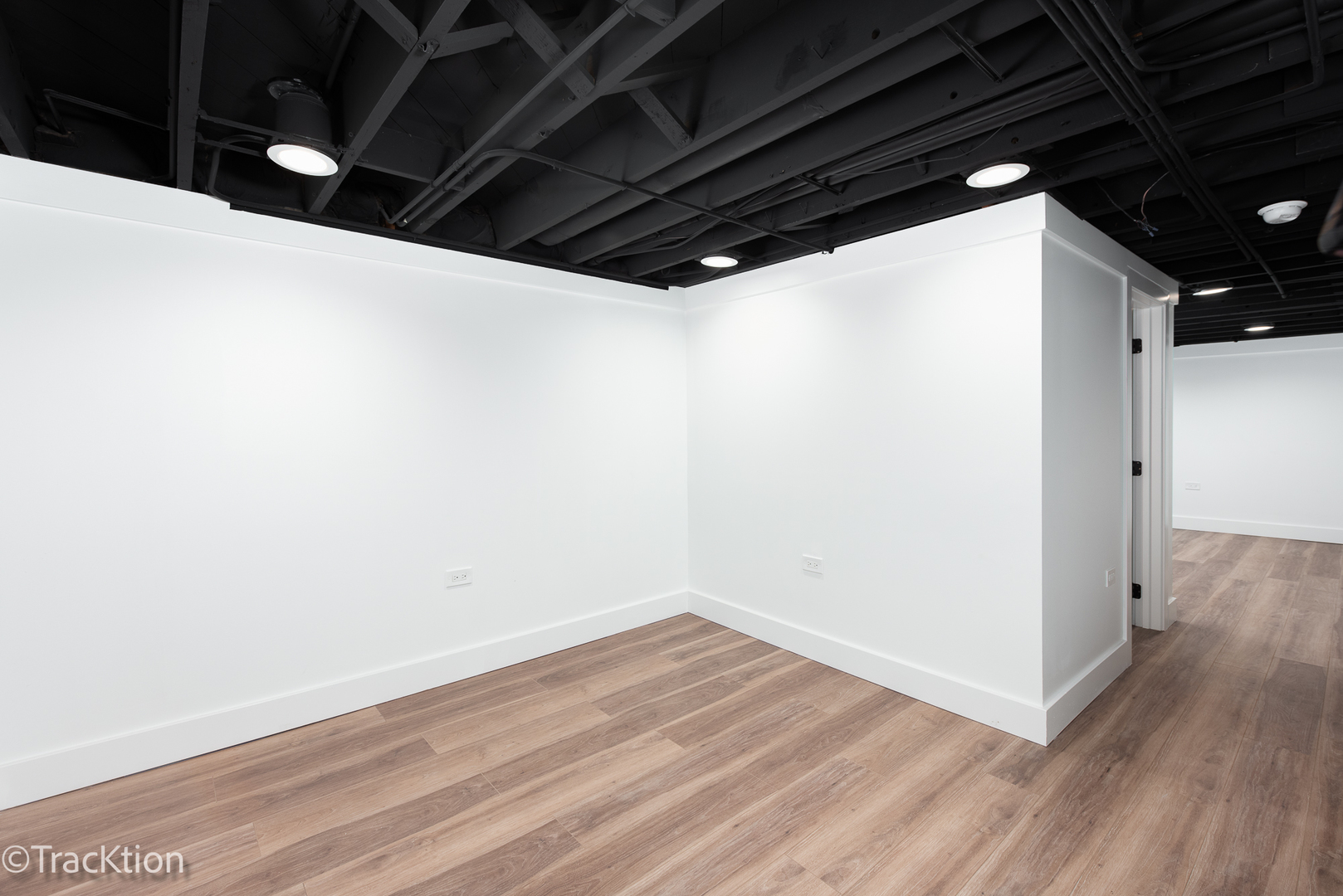 348 N Walnut Street