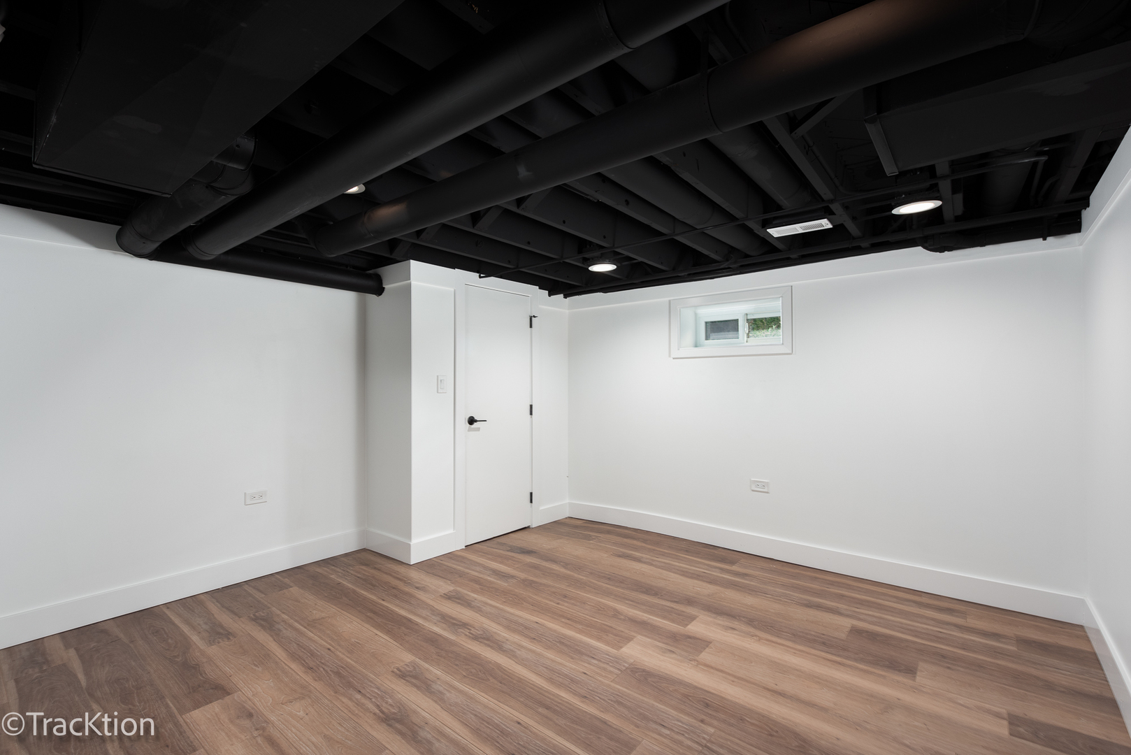 348 N Walnut Street