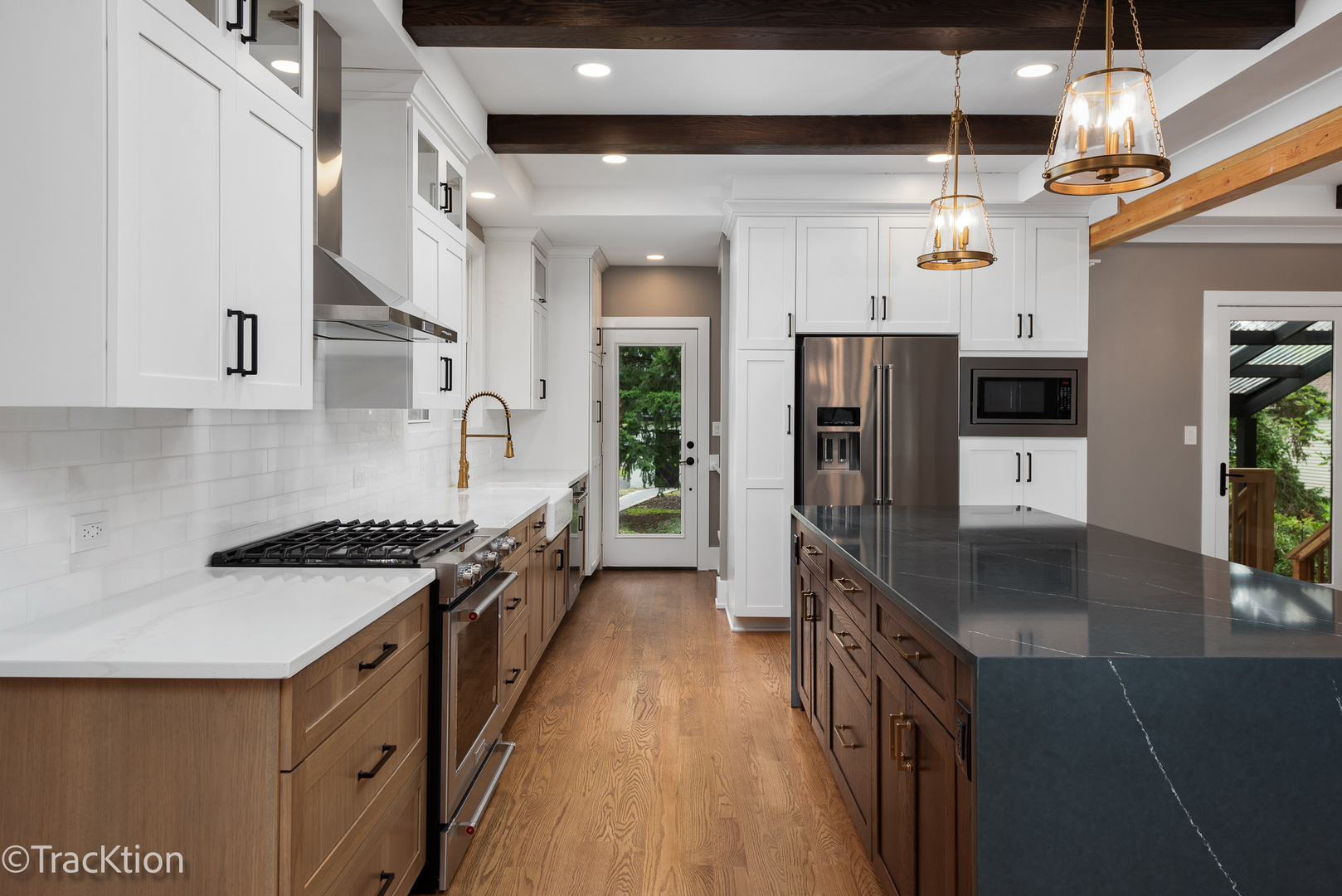348 N Walnut Street