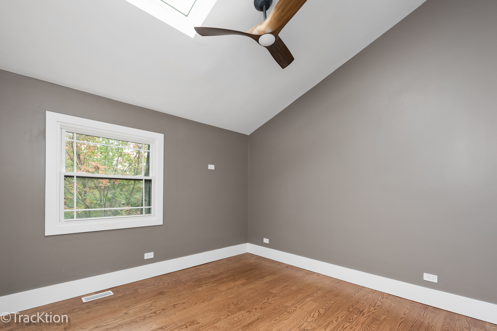 348 N Walnut Street