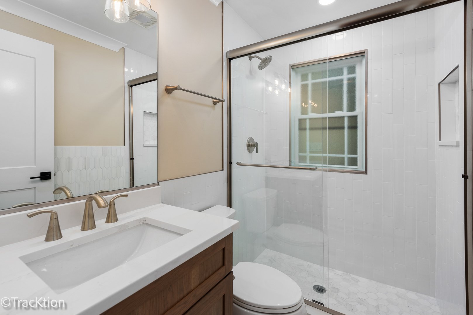348 N Walnut Street