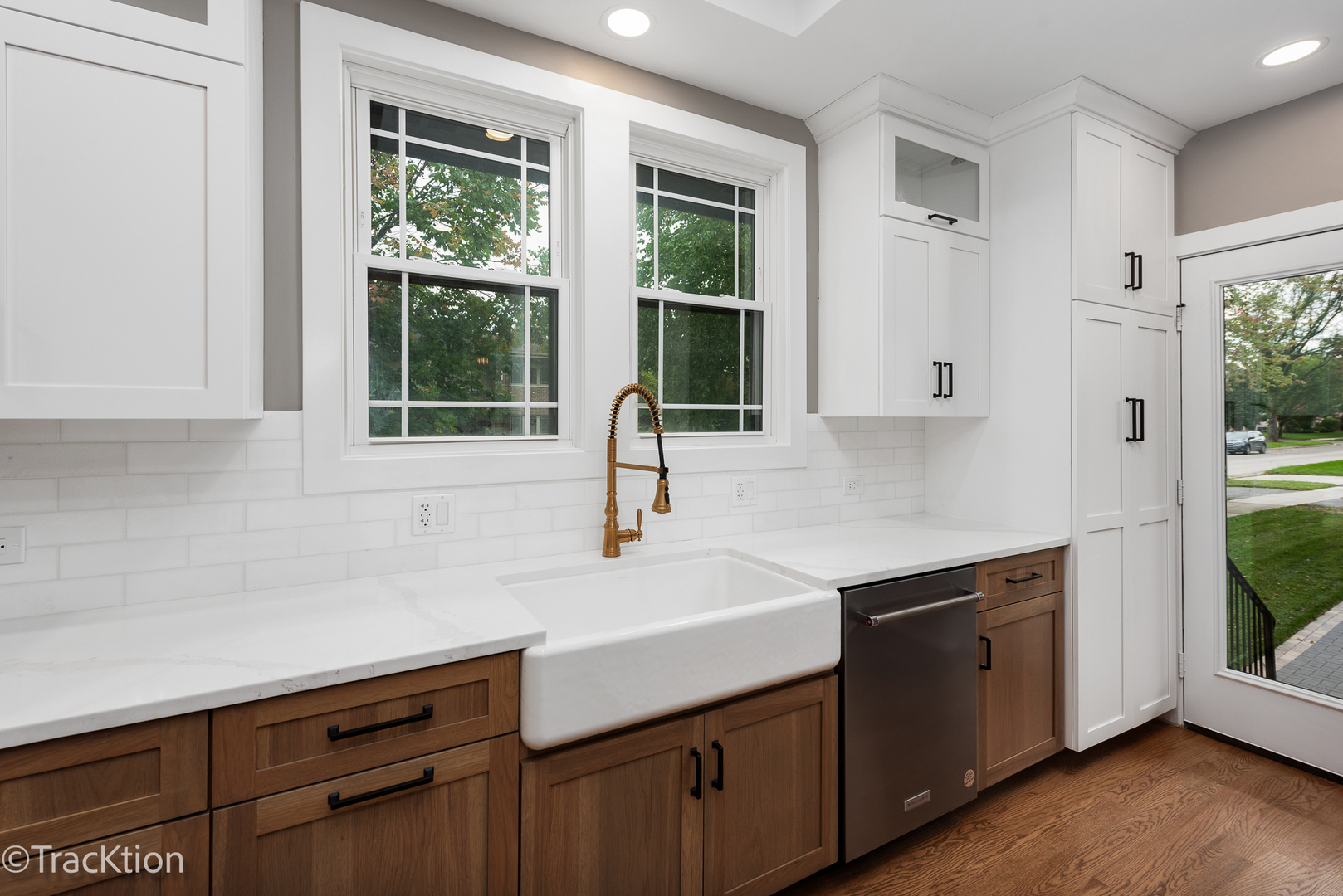 348 N Walnut Street