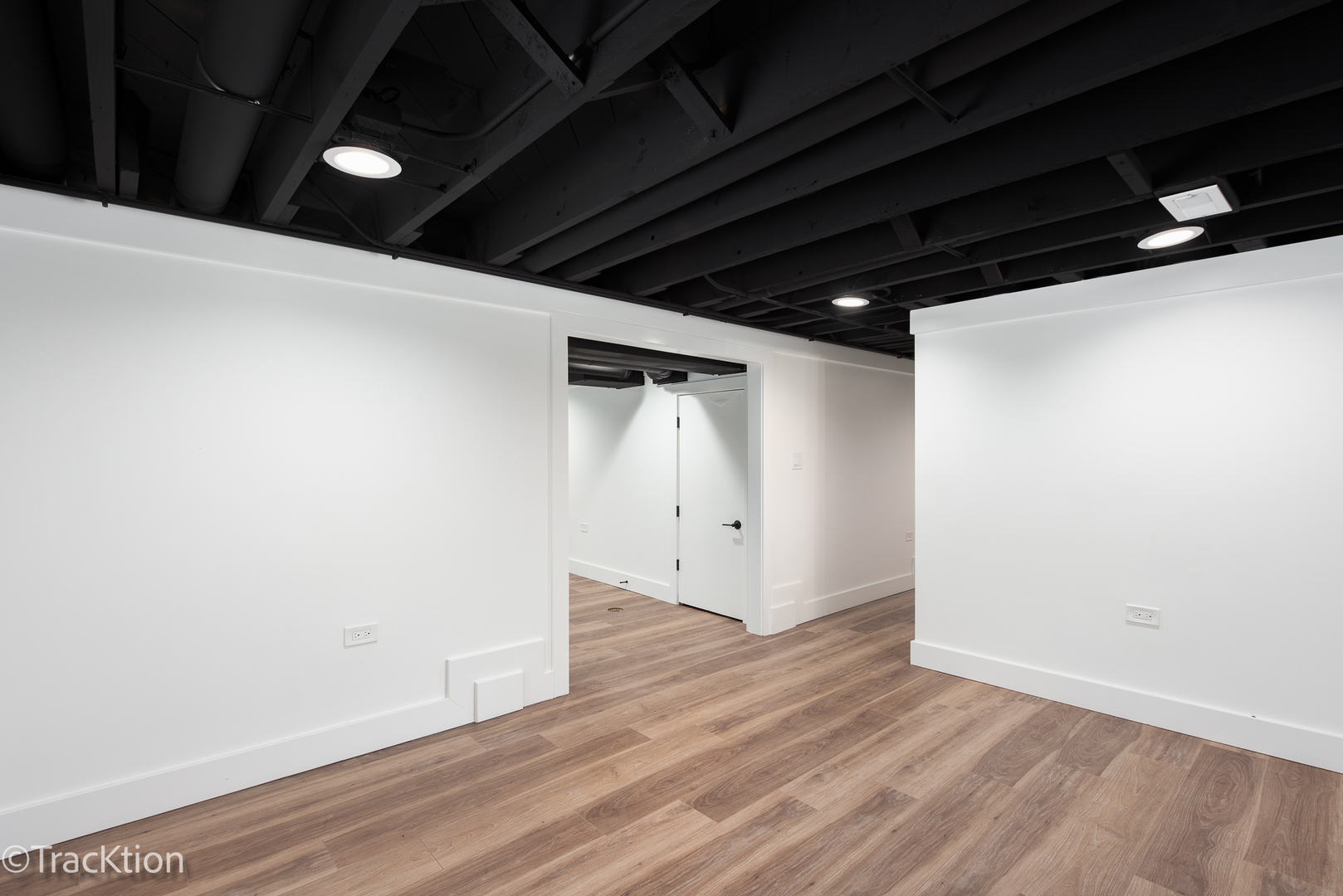 348 N Walnut Street