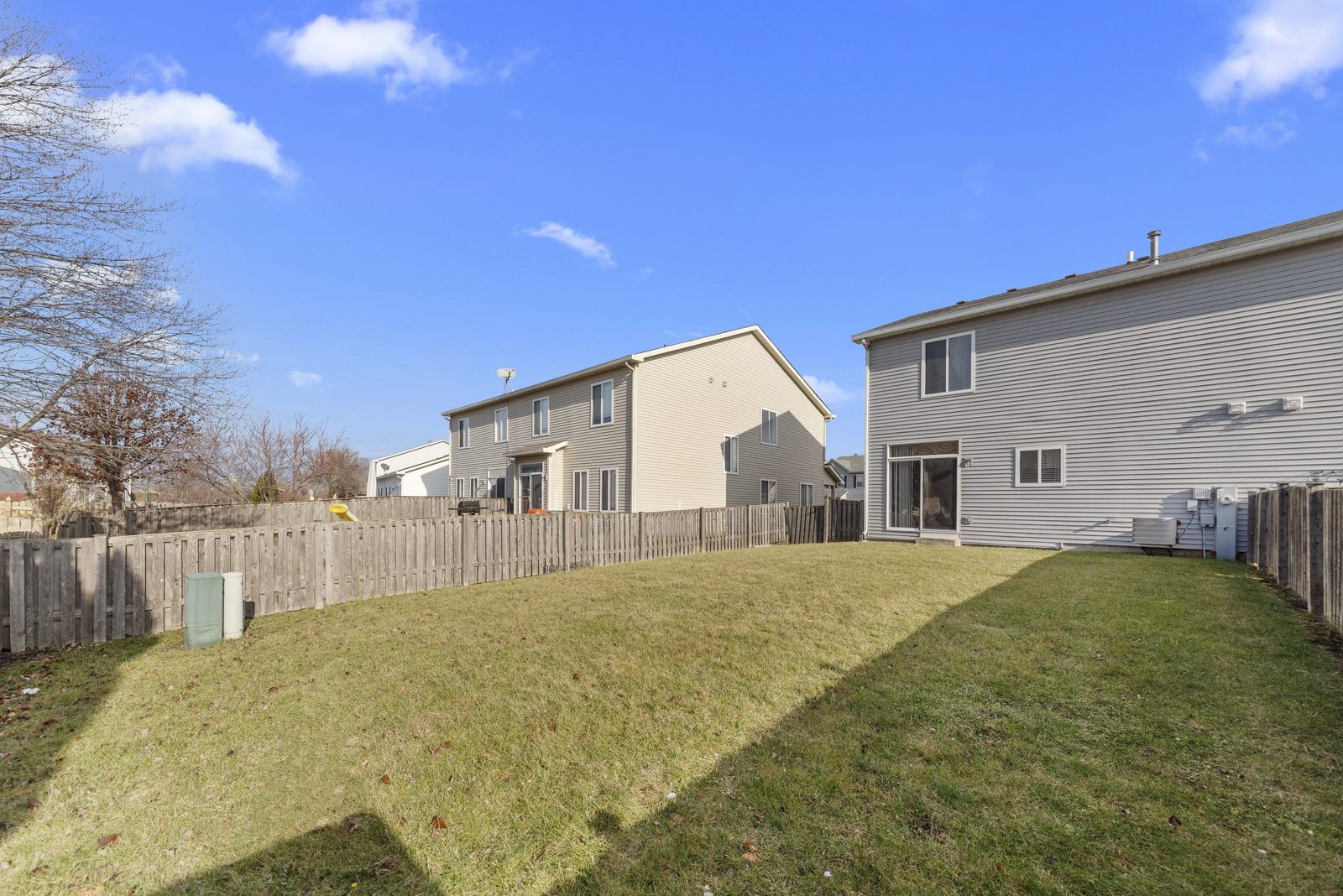 680 Zachary Drive