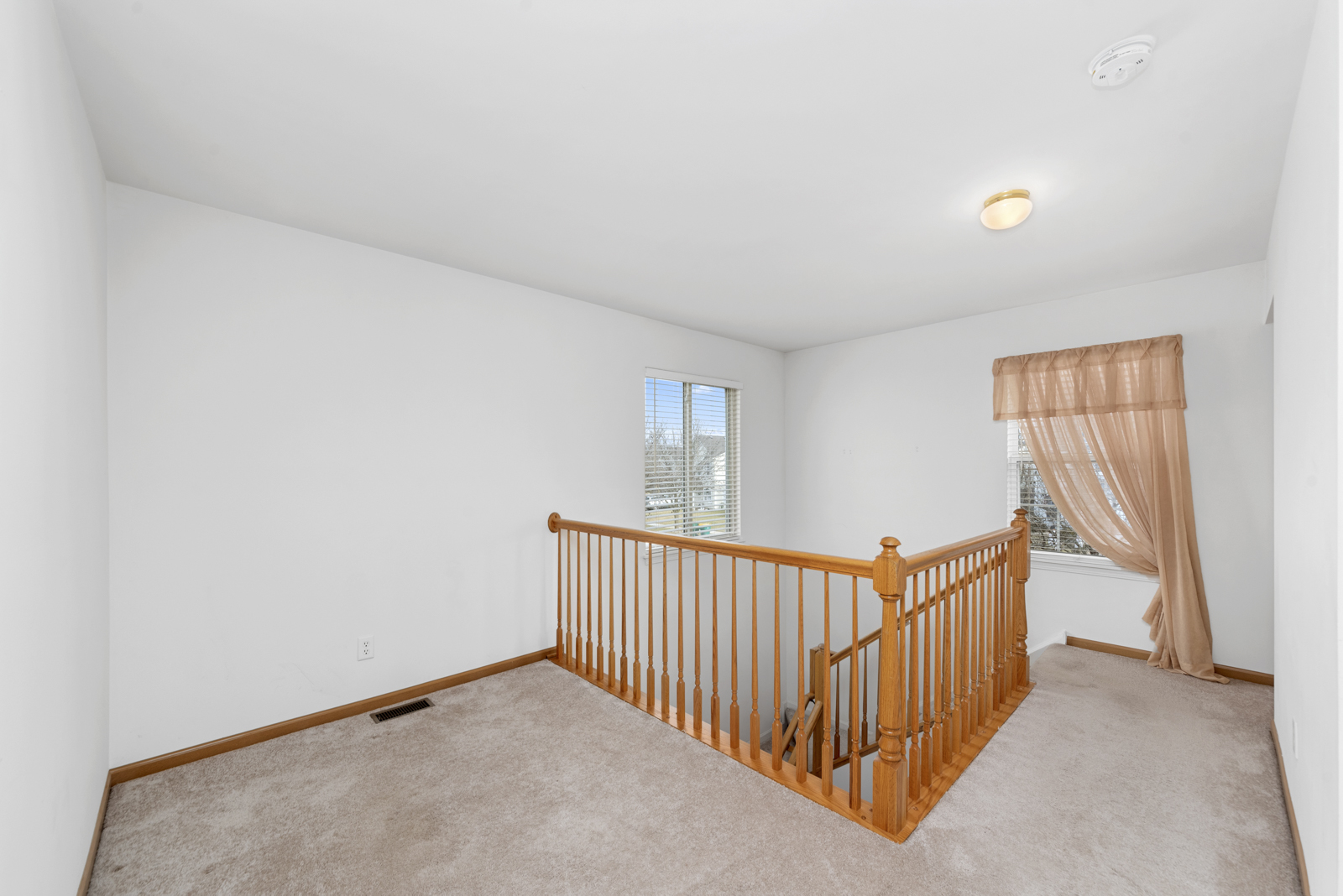 680 Zachary Drive
