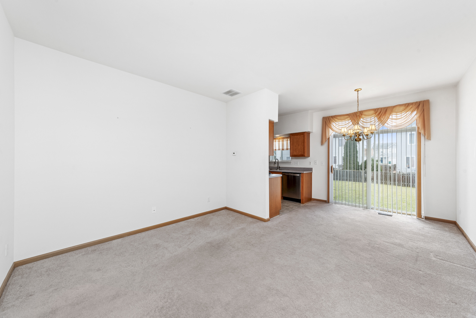 680 Zachary Drive