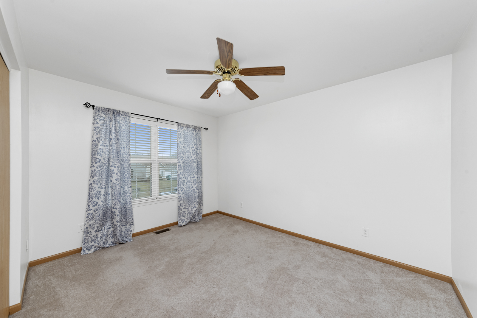 680 Zachary Drive