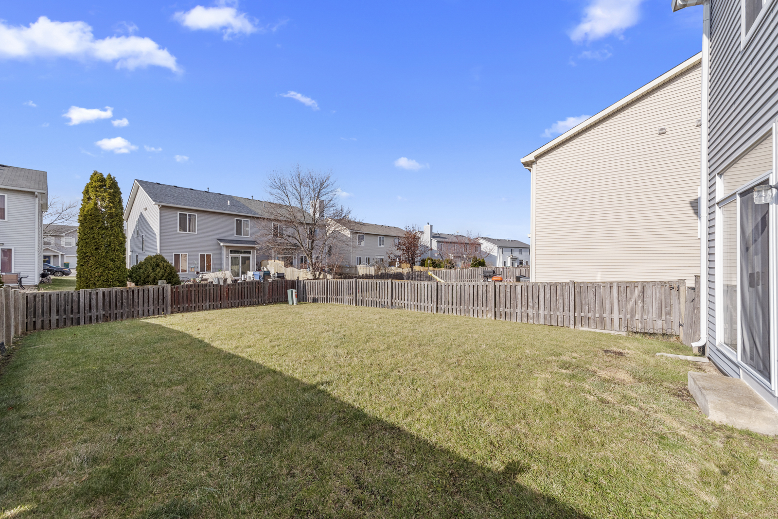 680 Zachary Drive