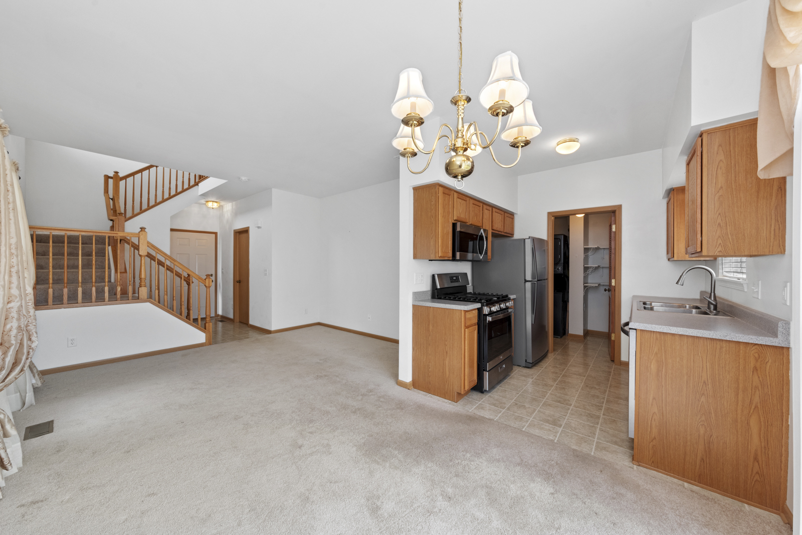 680 Zachary Drive
