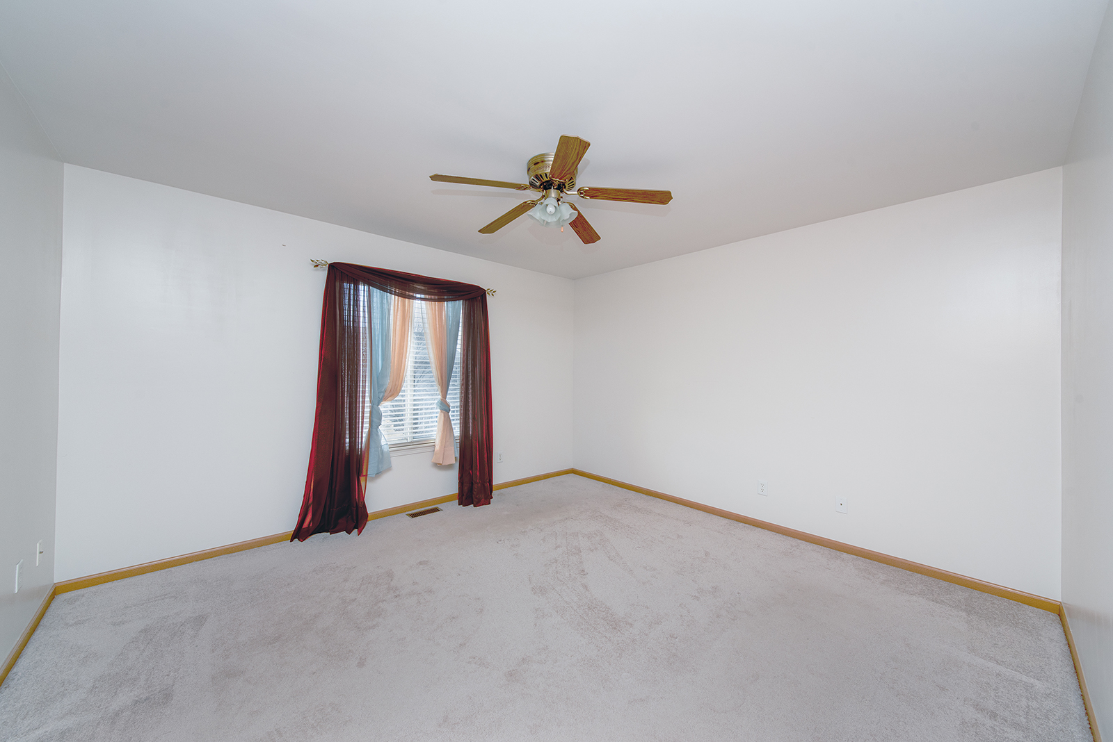 680 Zachary Drive