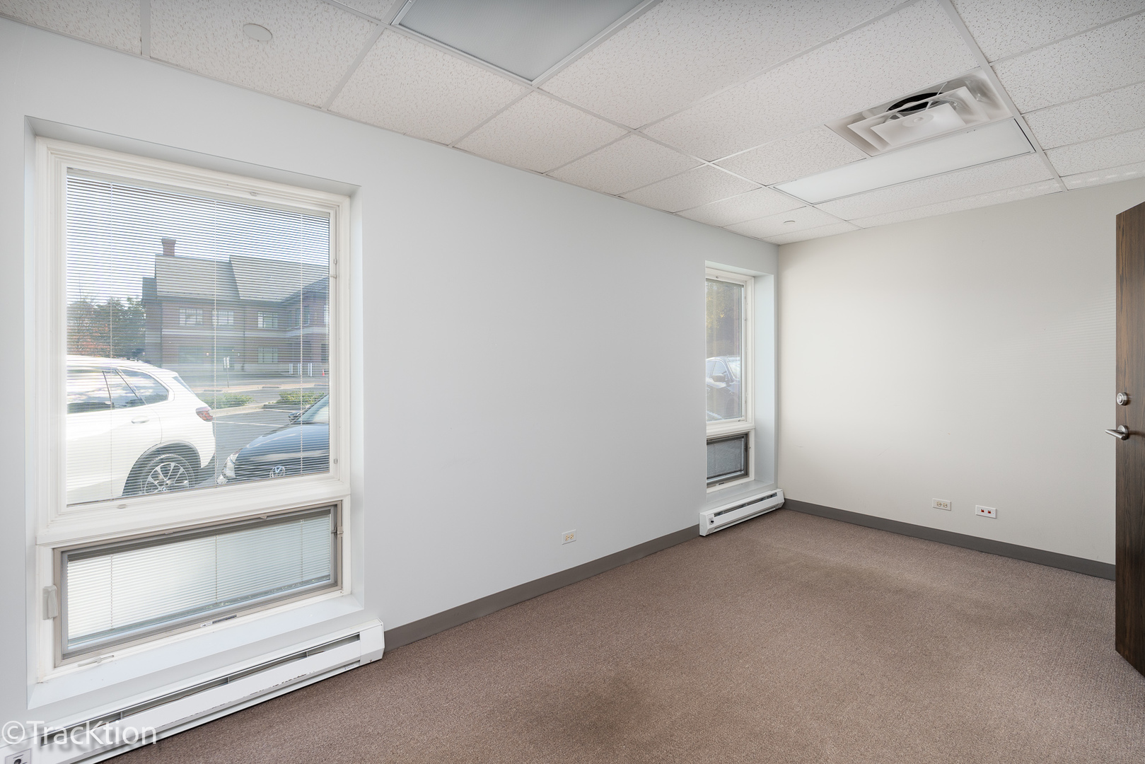 1121 WARREN Avenue Unit: 160