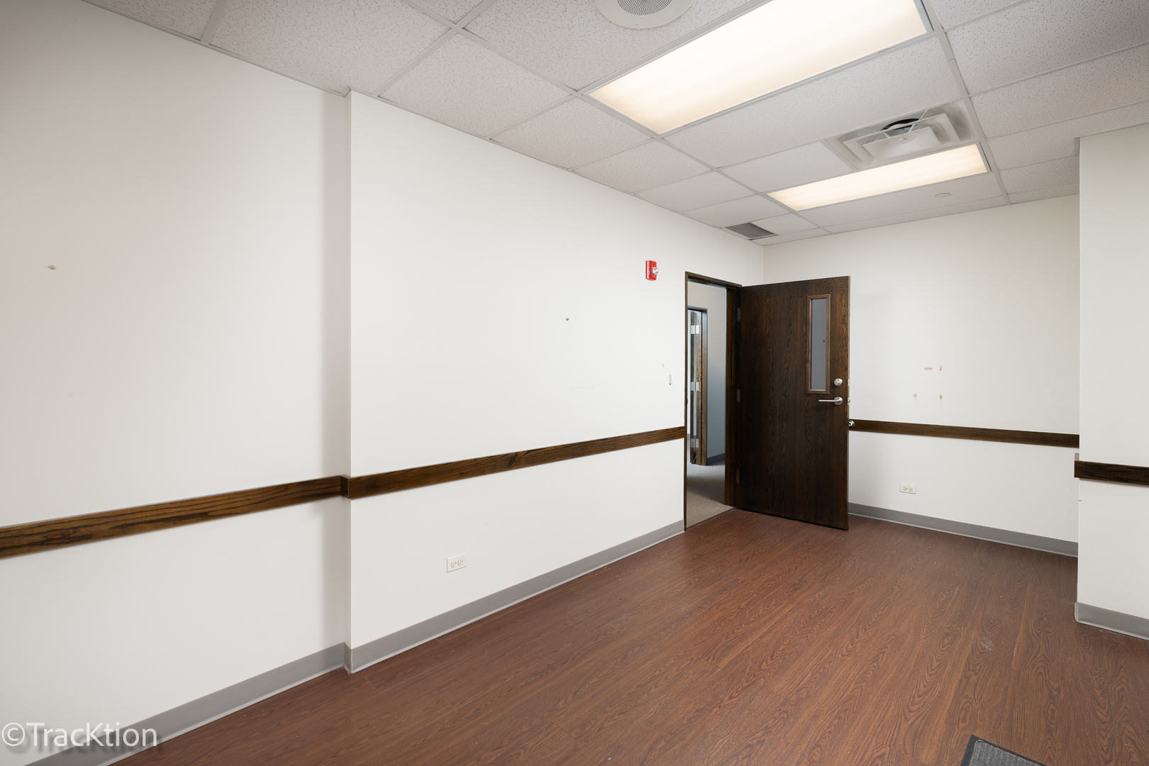 1121 WARREN Avenue Unit: 160