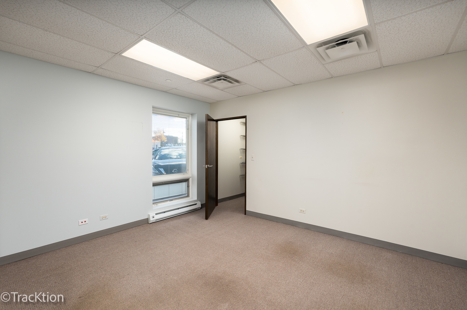 1121 WARREN Avenue Unit: 160