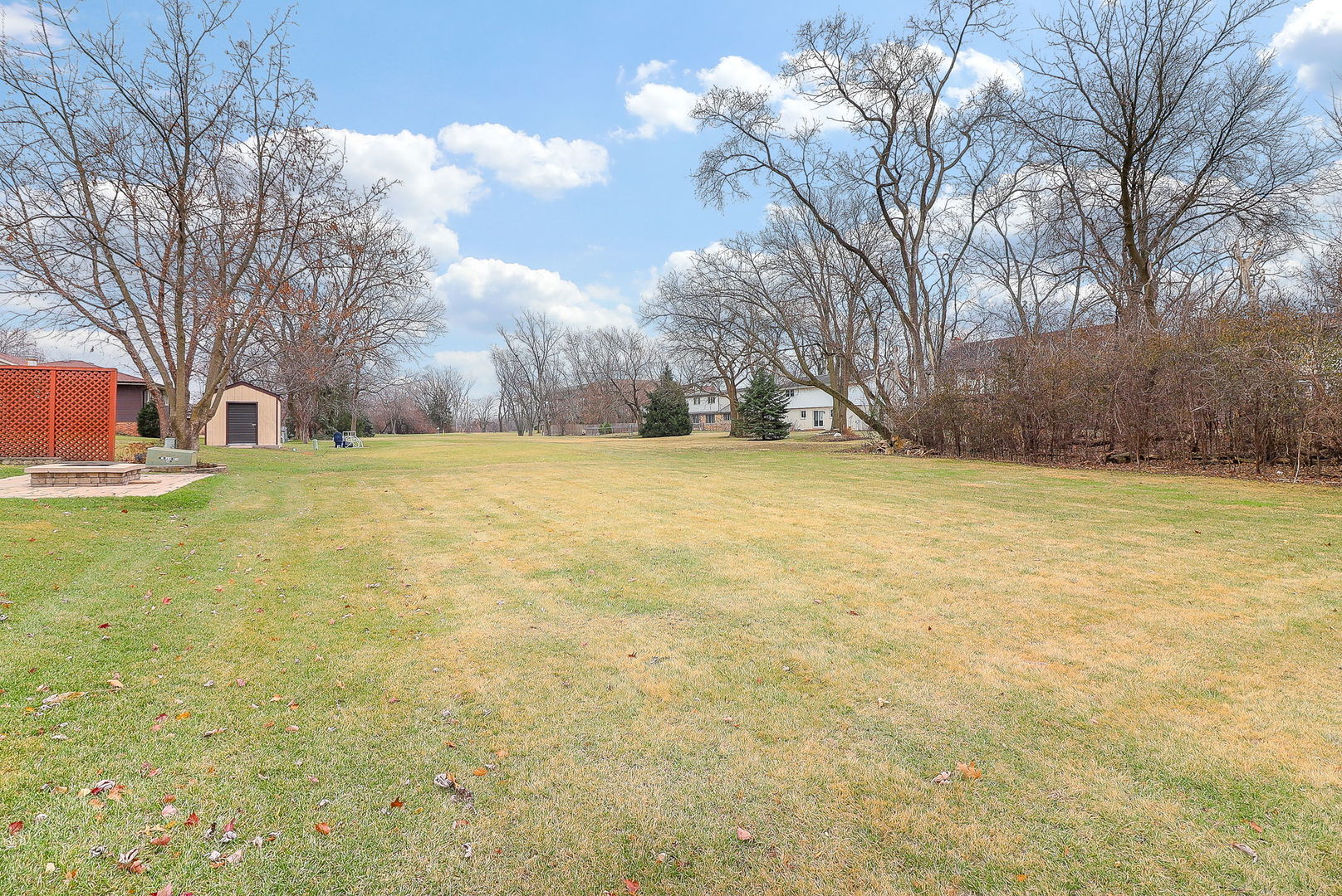 2147 Green Valley Road