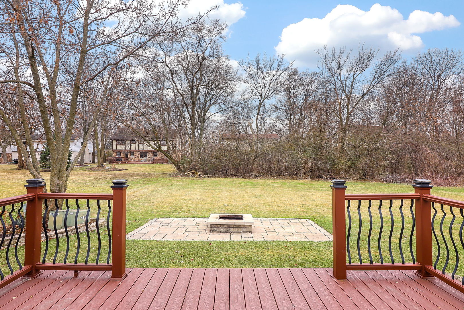 2147 Green Valley Road