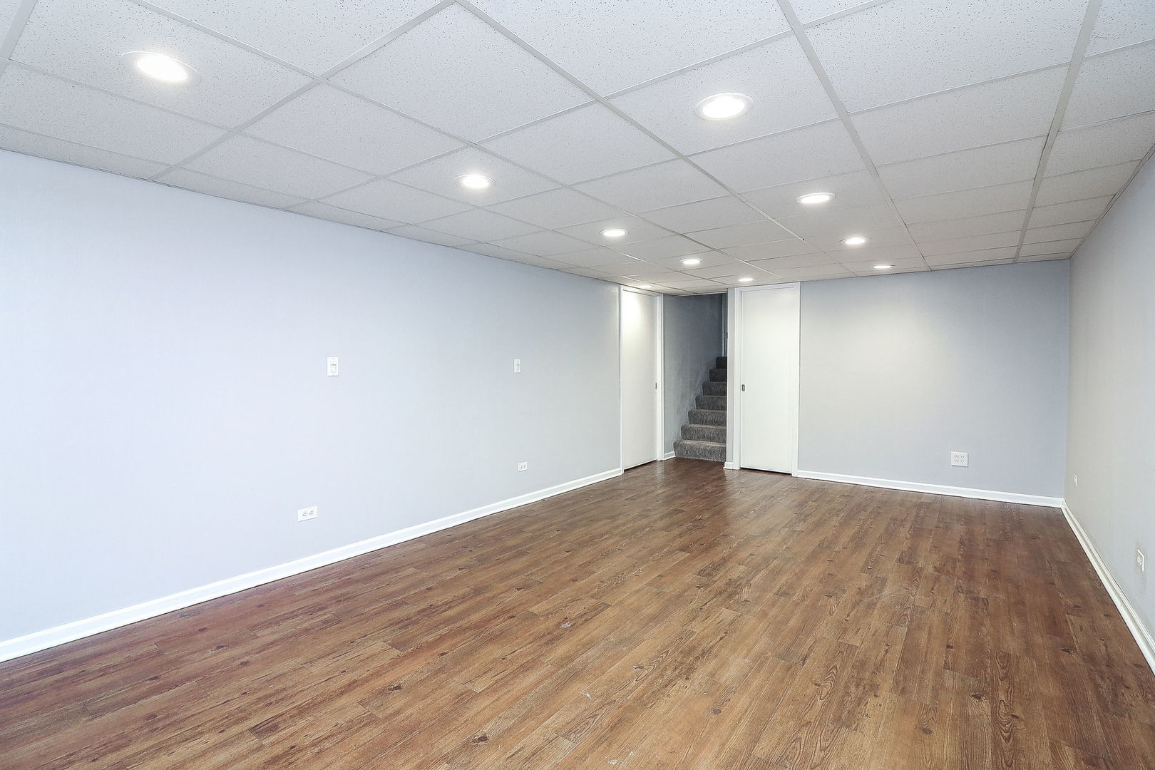 2147 Green Valley Road