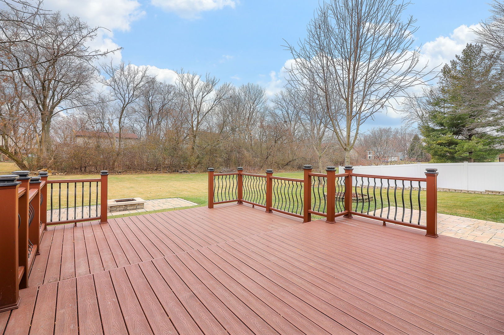 2147 Green Valley Road