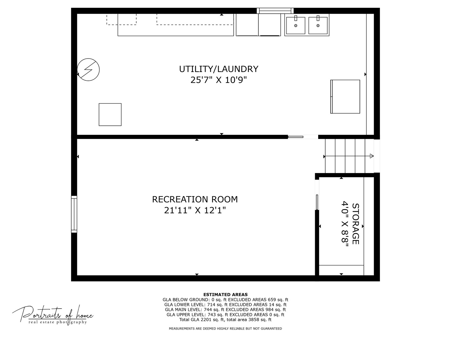 2147 Green Valley Road