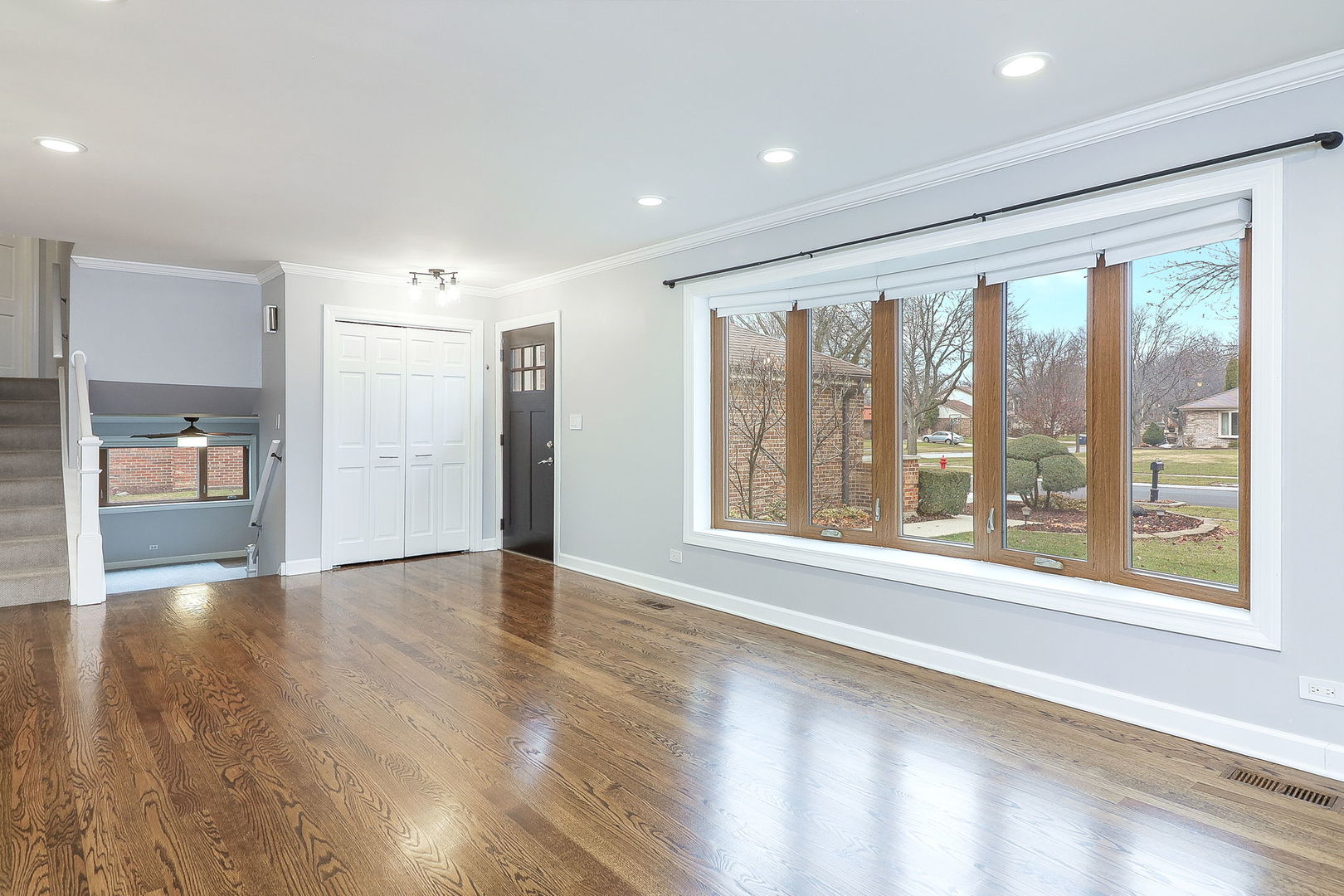 2147 Green Valley Road