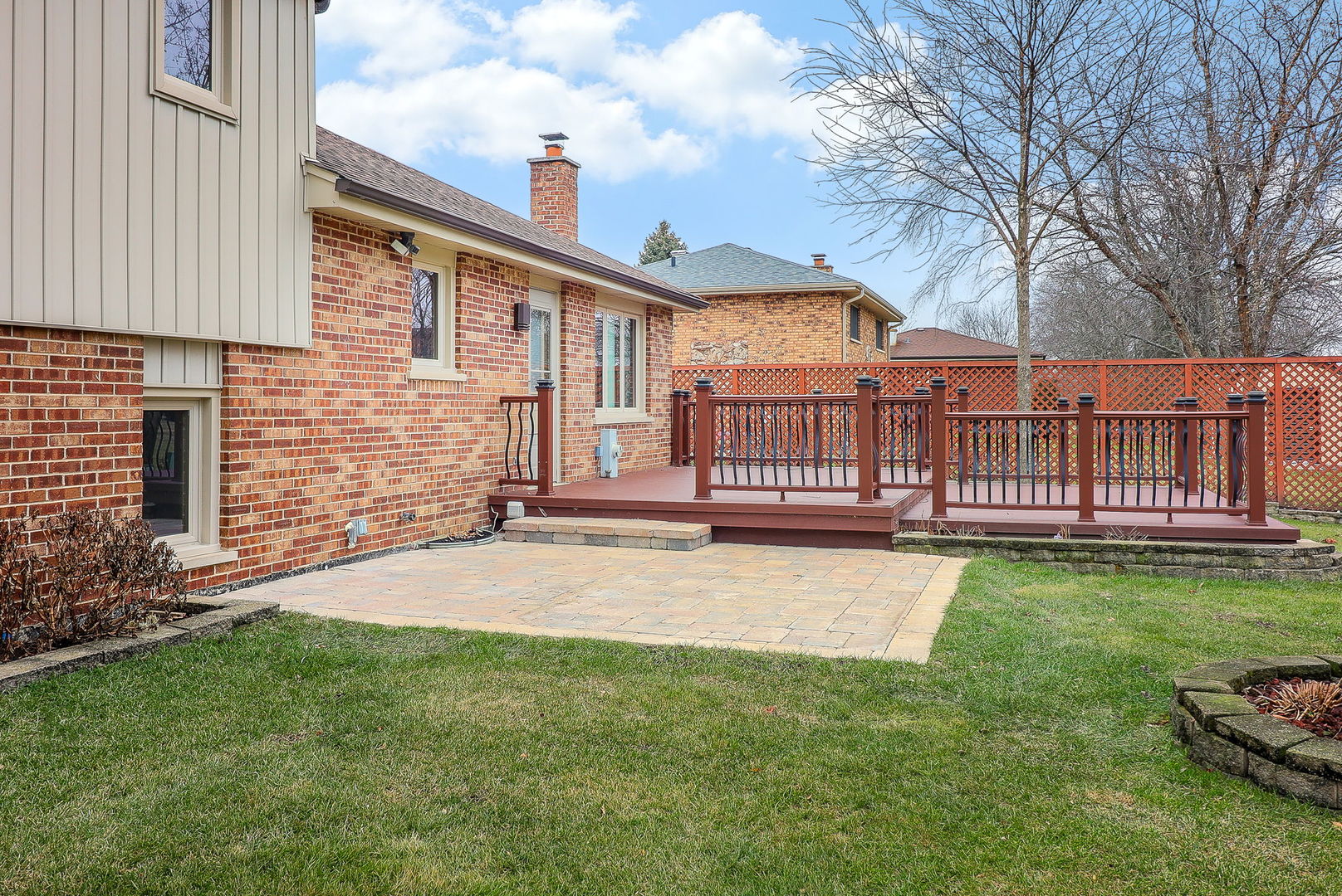 2147 Green Valley Road
