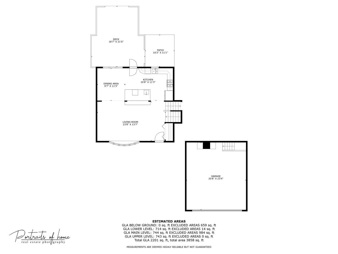 2147 Green Valley Road