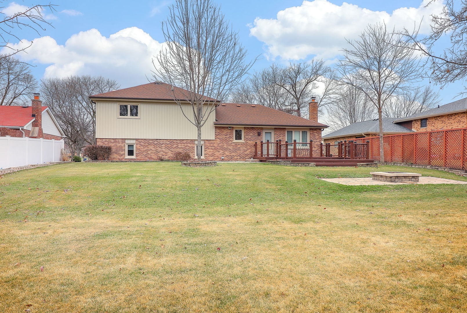 2147 Green Valley Road