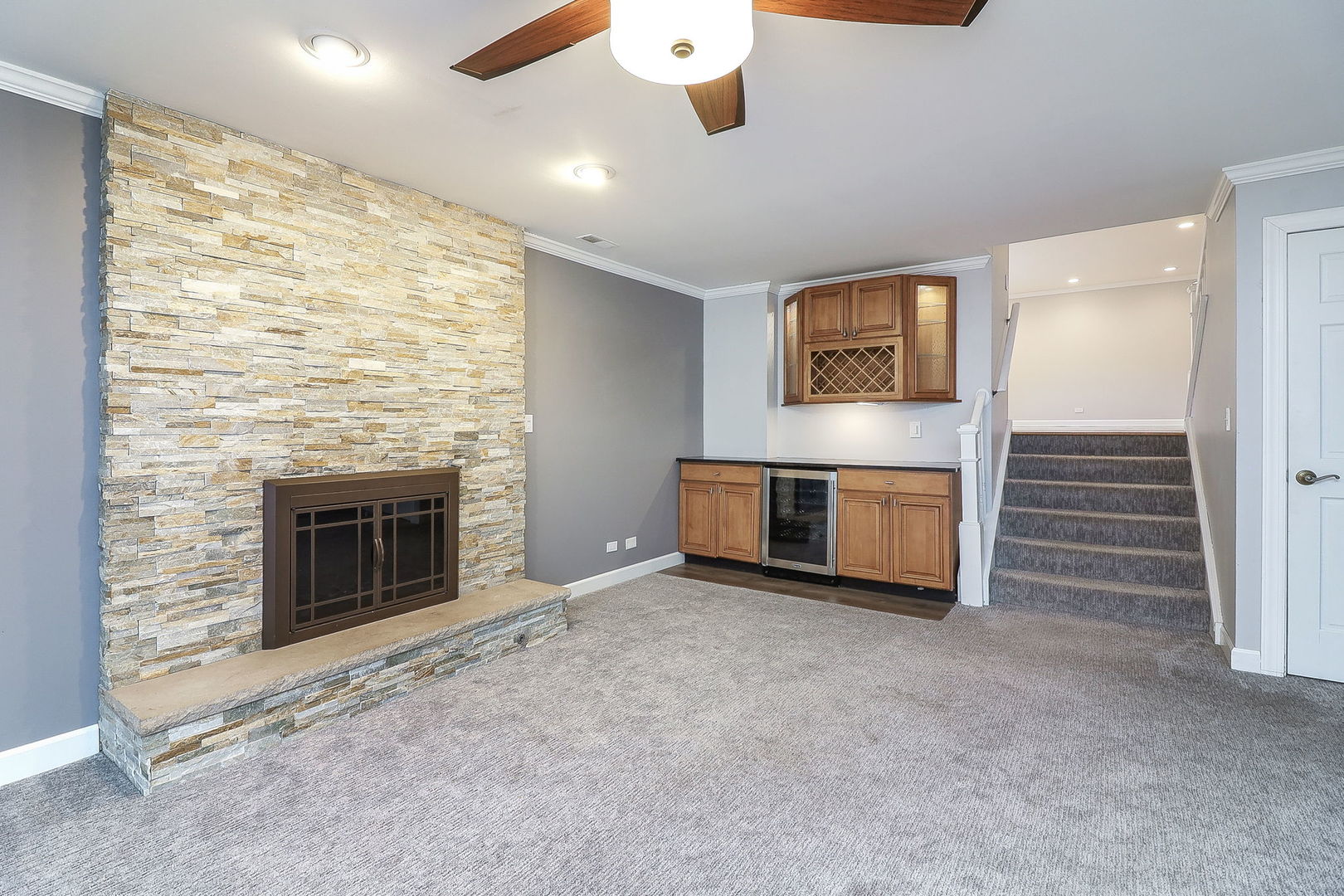 2147 Green Valley Road