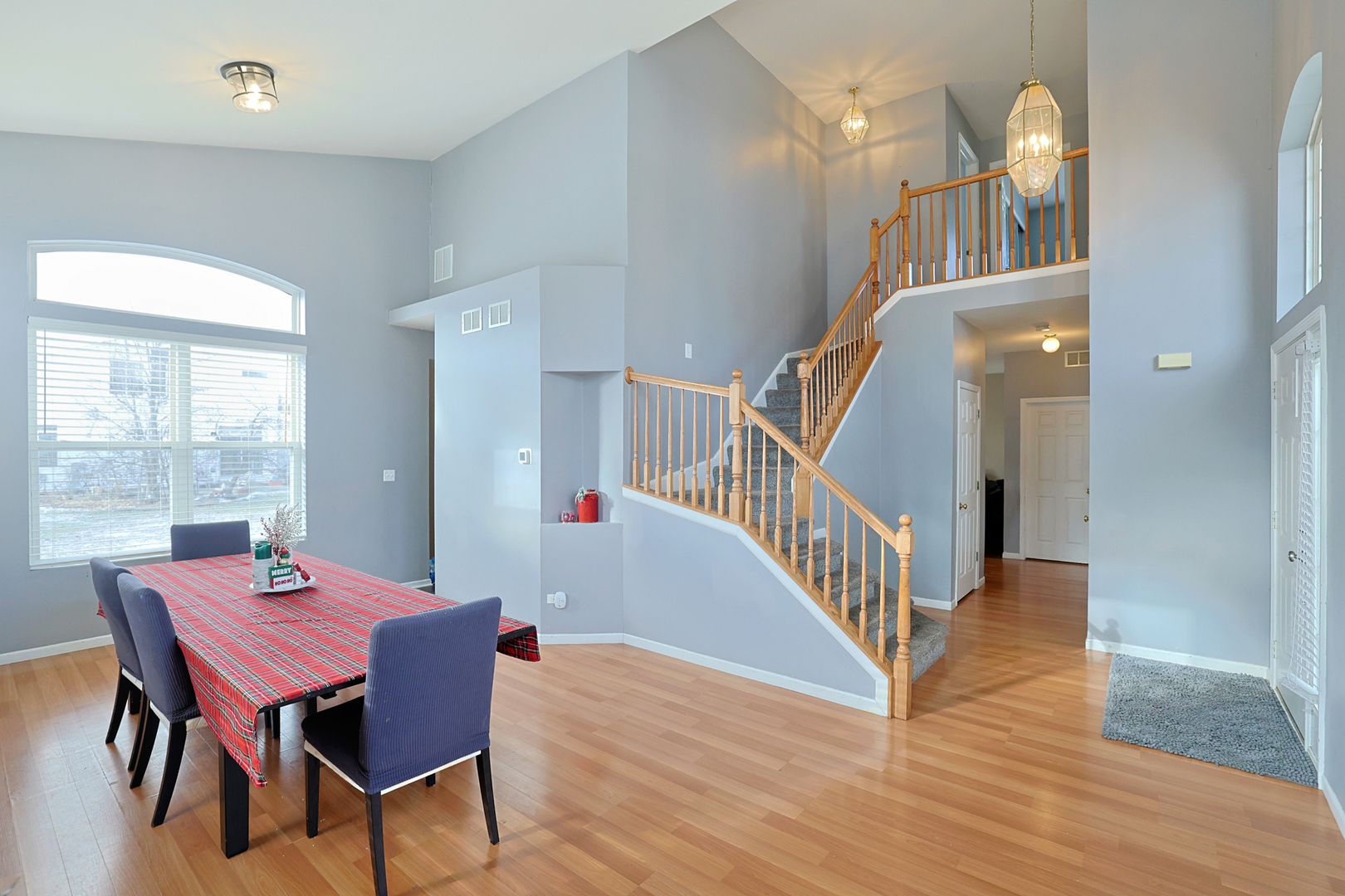 377 Foxborough Trail