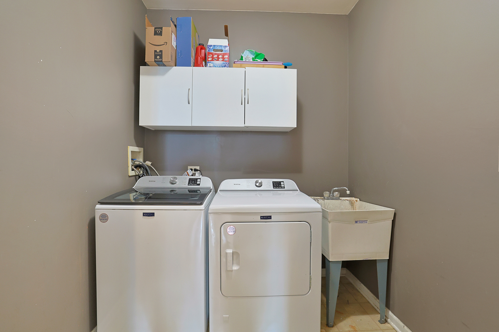 377 Foxborough Trail