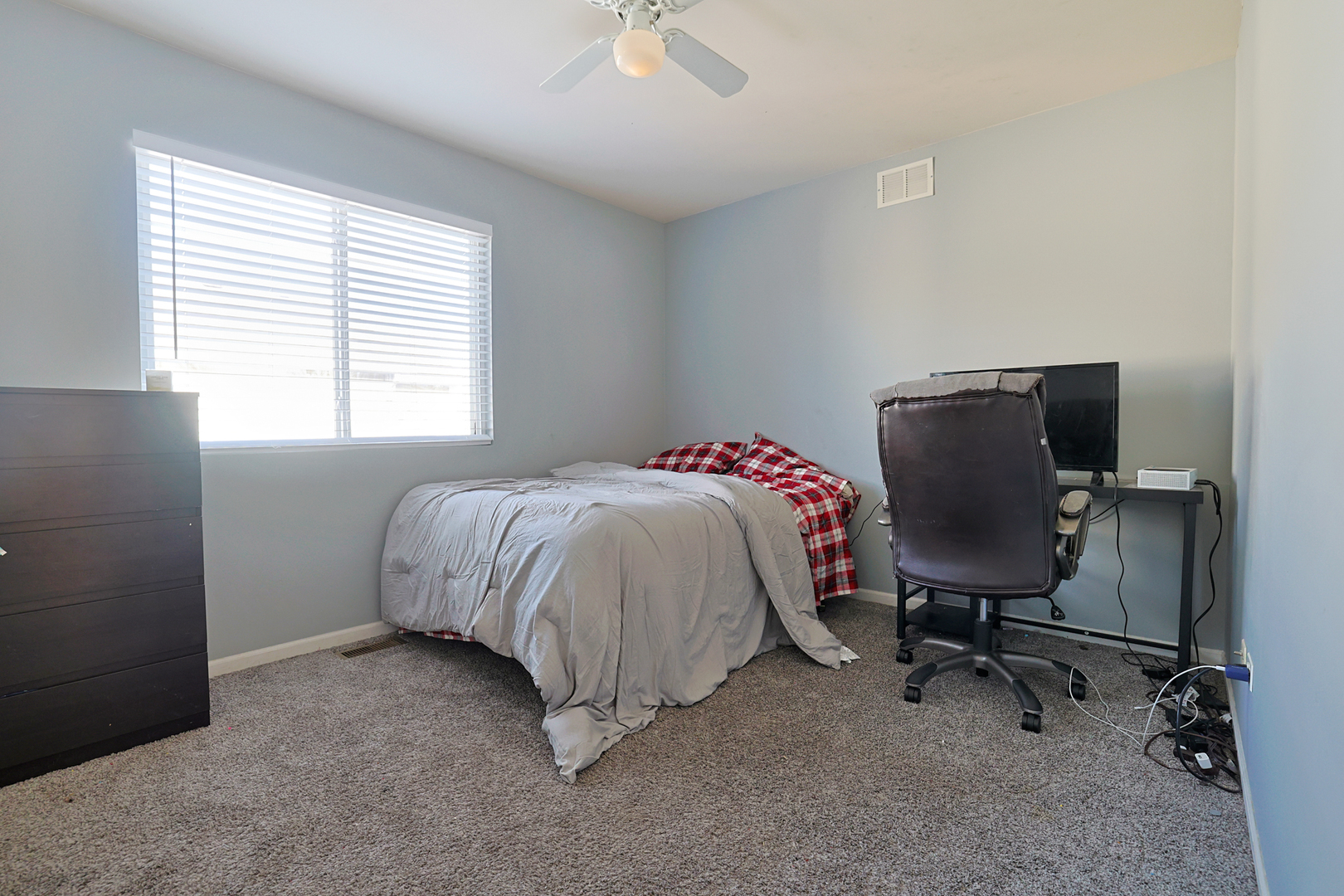 377 Foxborough Trail