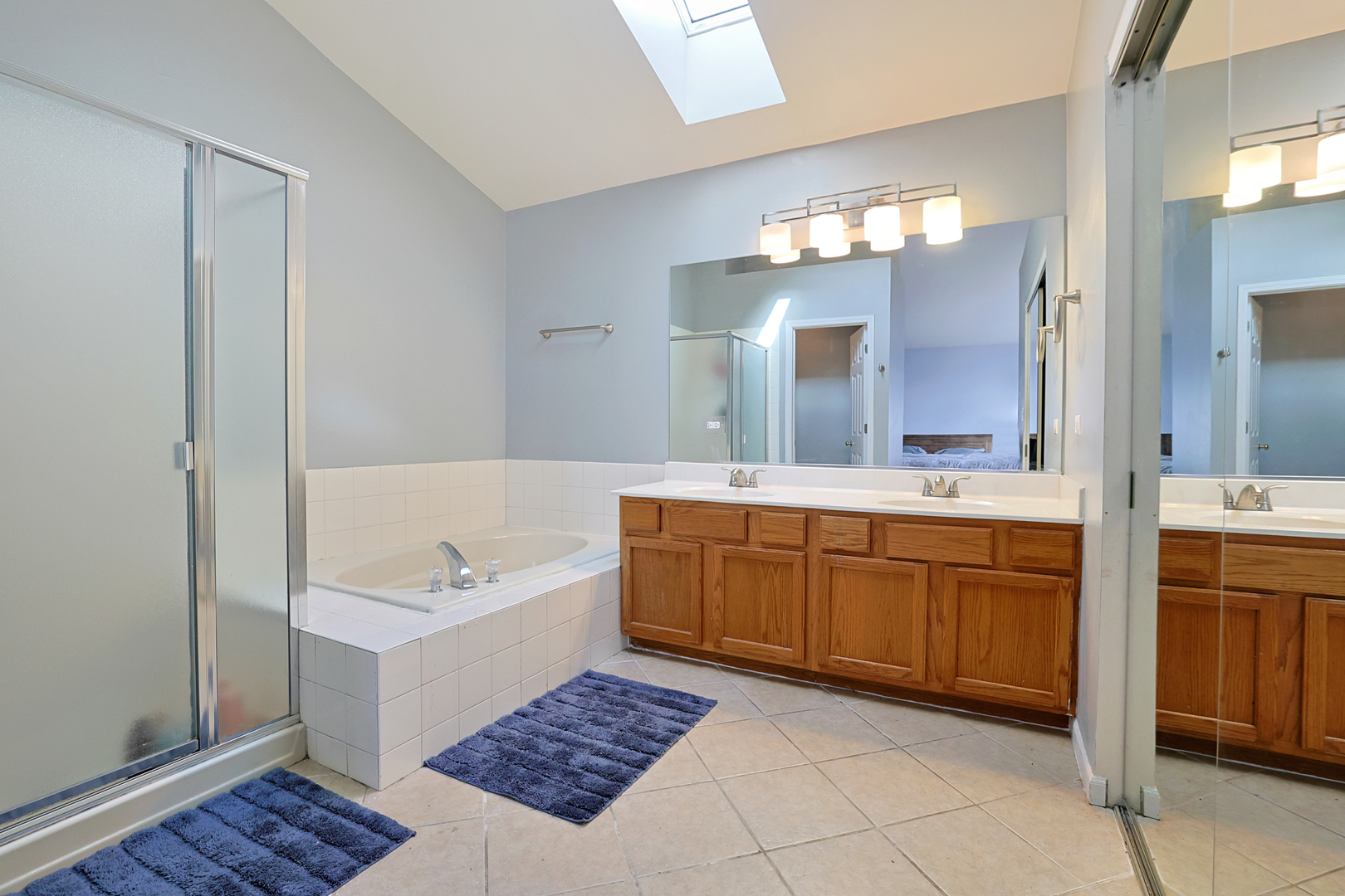 377 Foxborough Trail