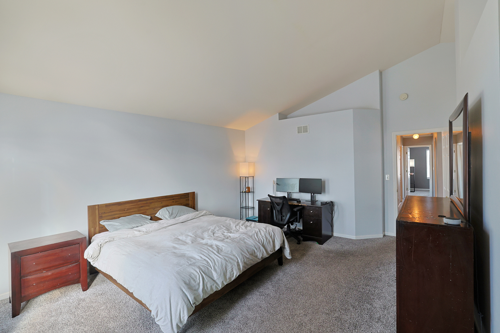 377 Foxborough Trail
