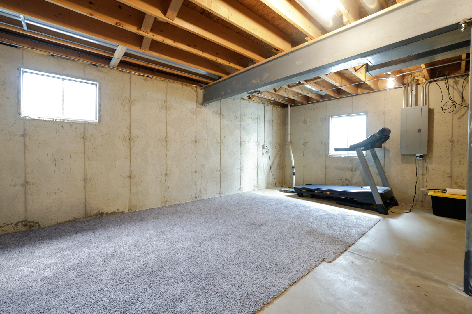 377 Foxborough Trail