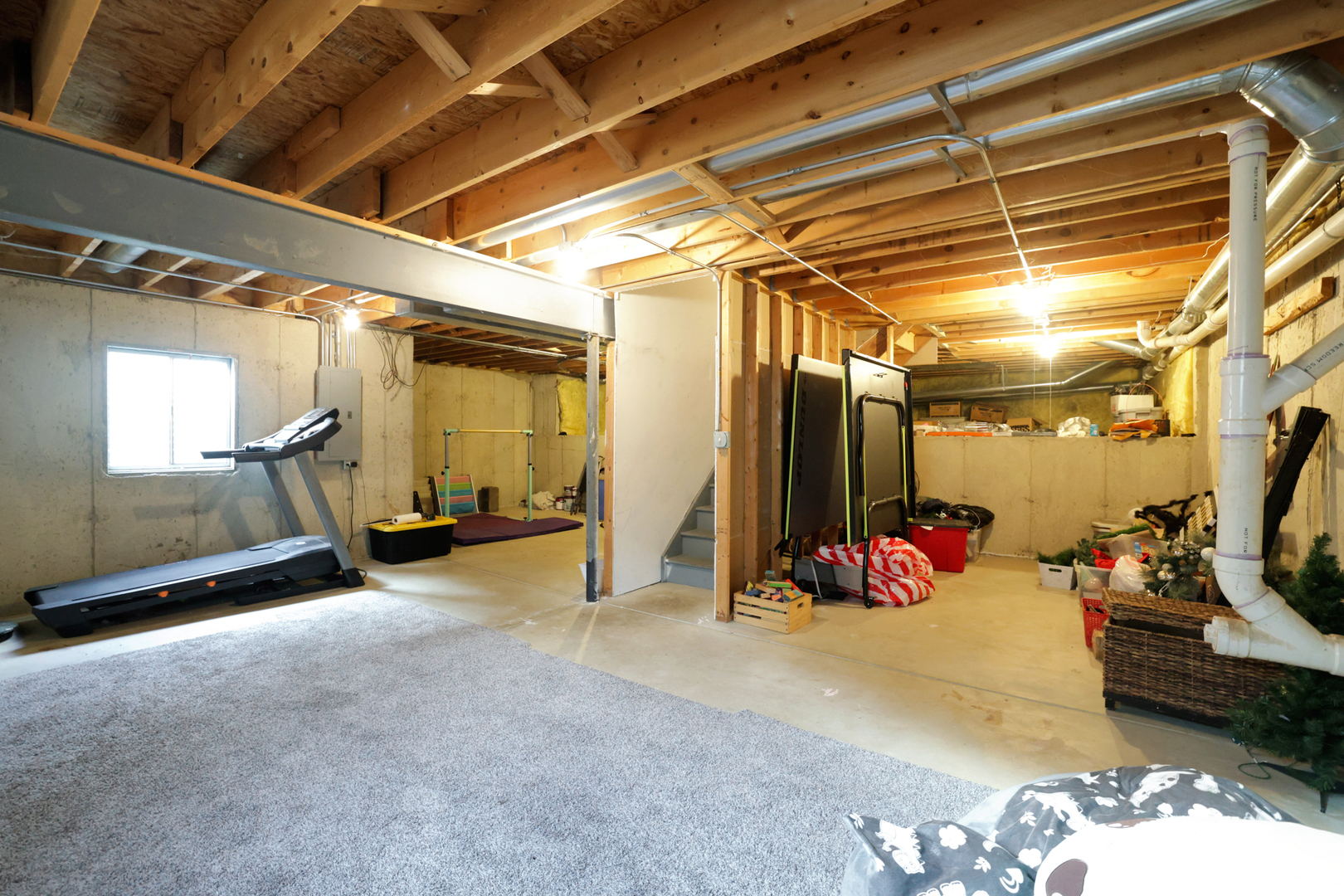 377 Foxborough Trail