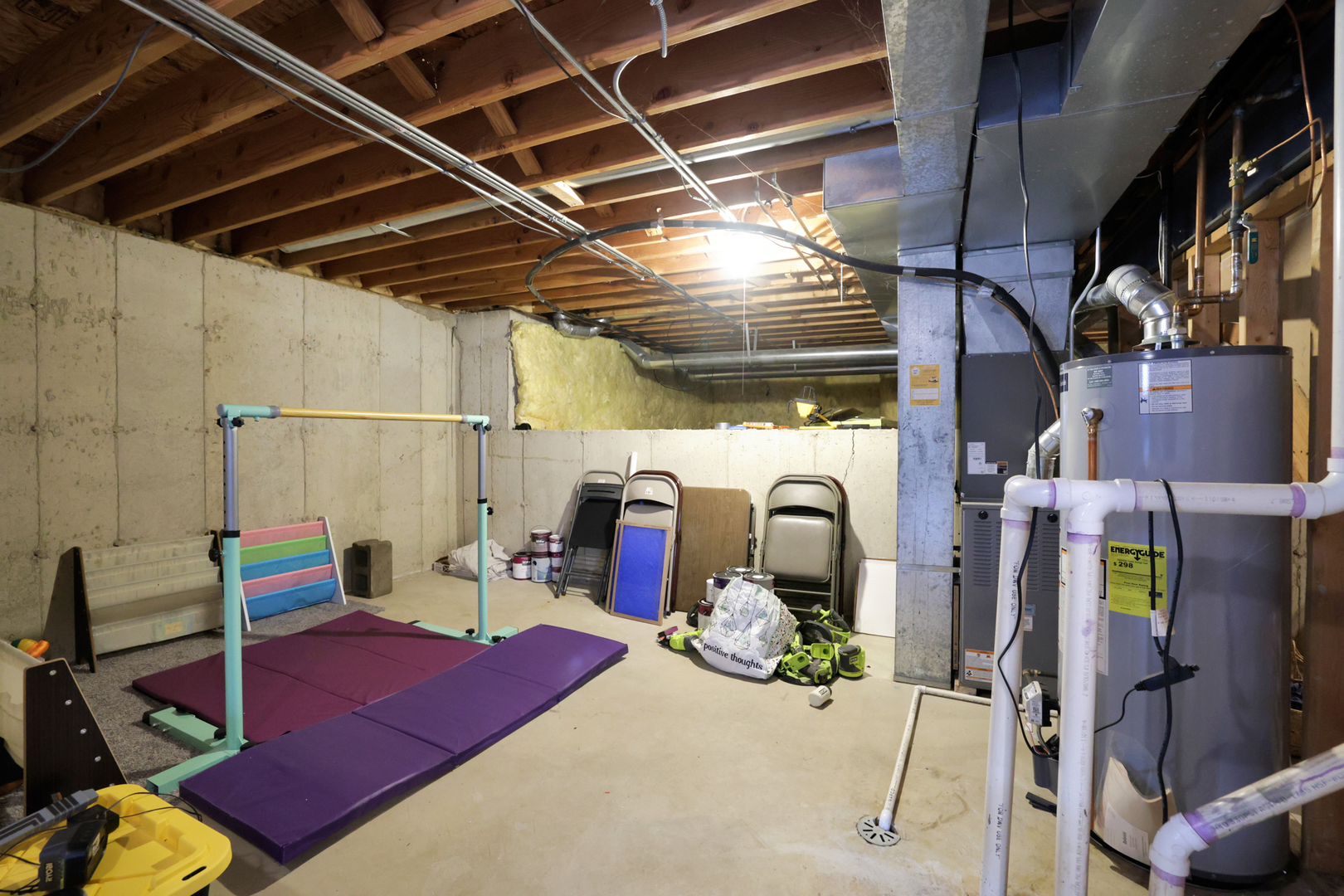 377 Foxborough Trail